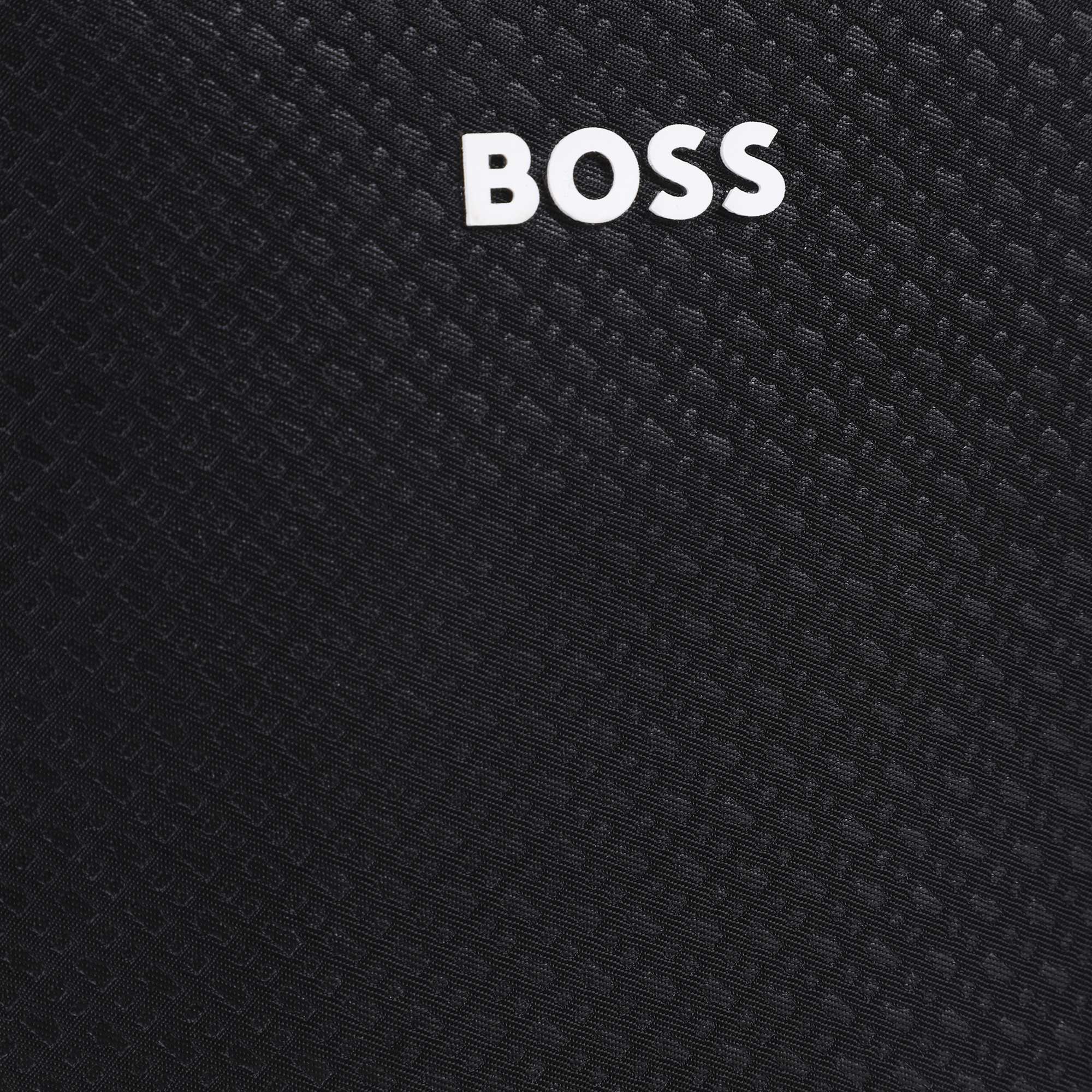 BOSS Schoudertas Black - foto 4