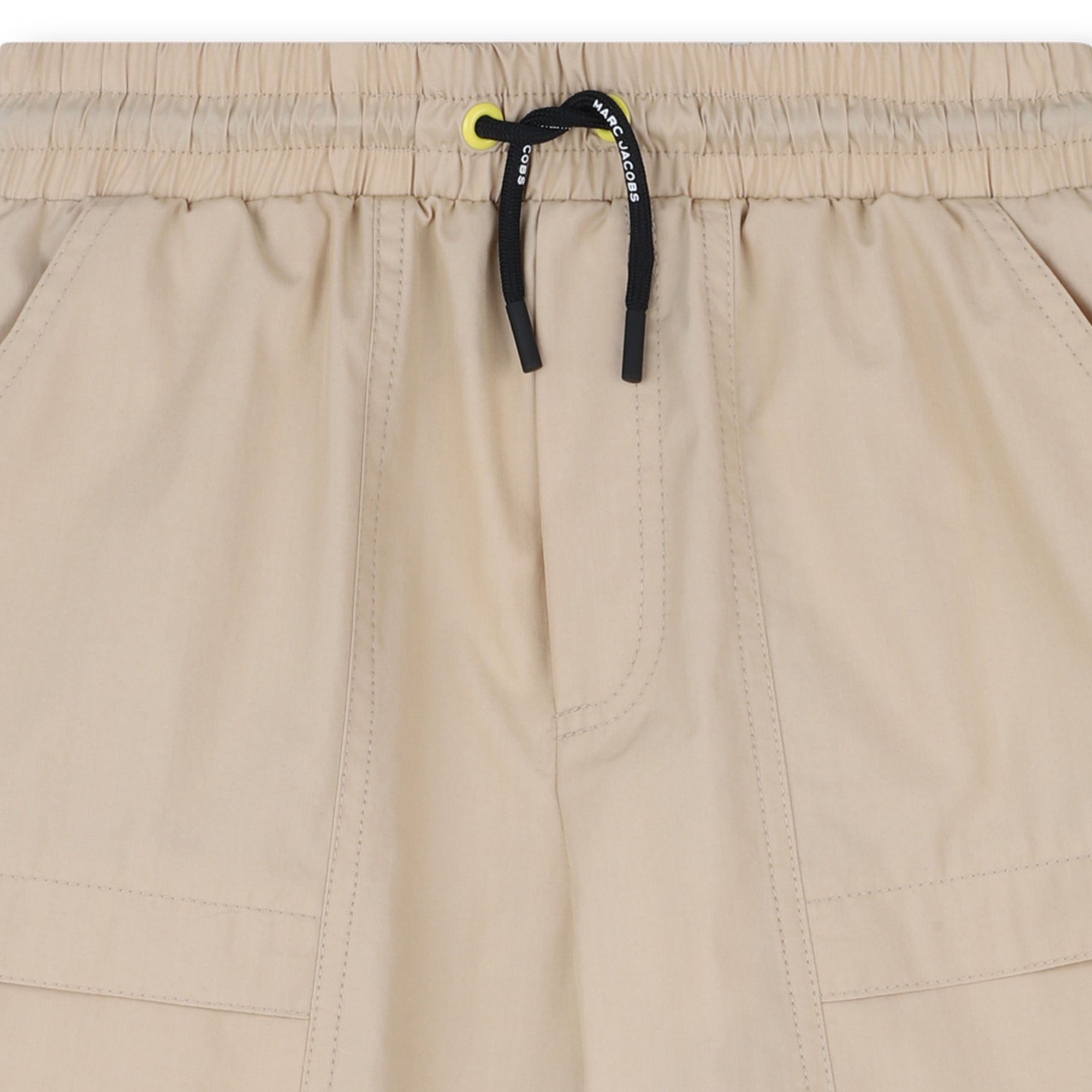 The Marc Jacobs Short Ficelle - foto 3