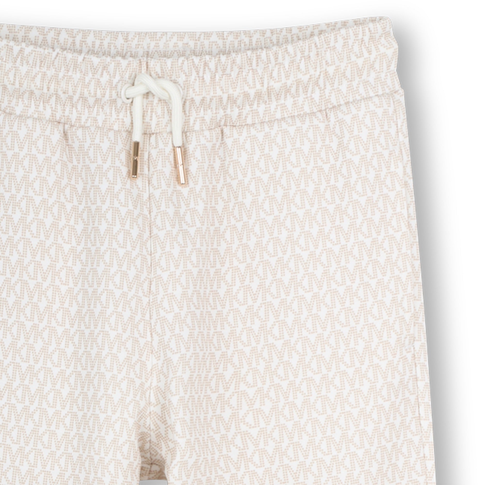 Michael Kors Broek Riz detail