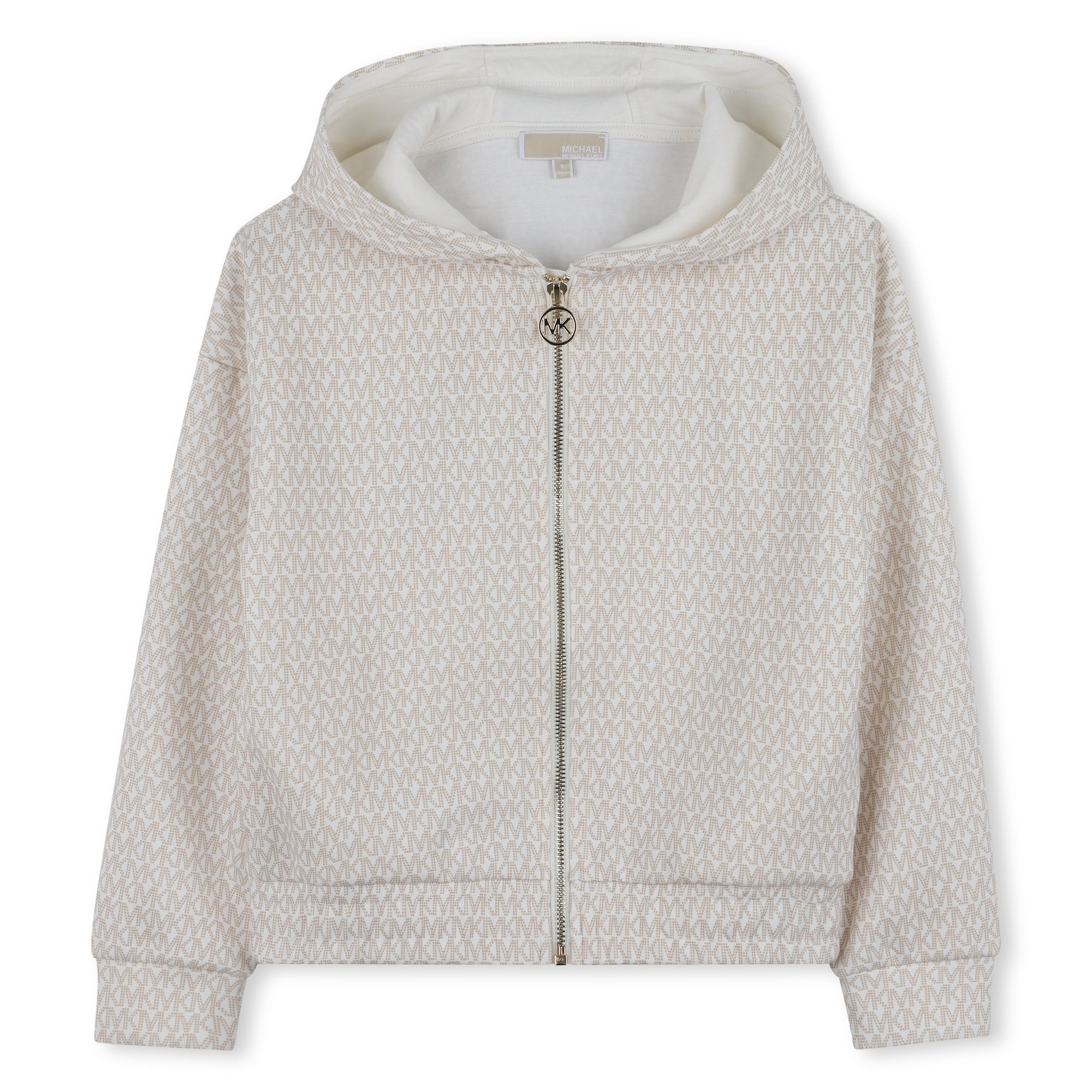 Michael Kors Vest Riz