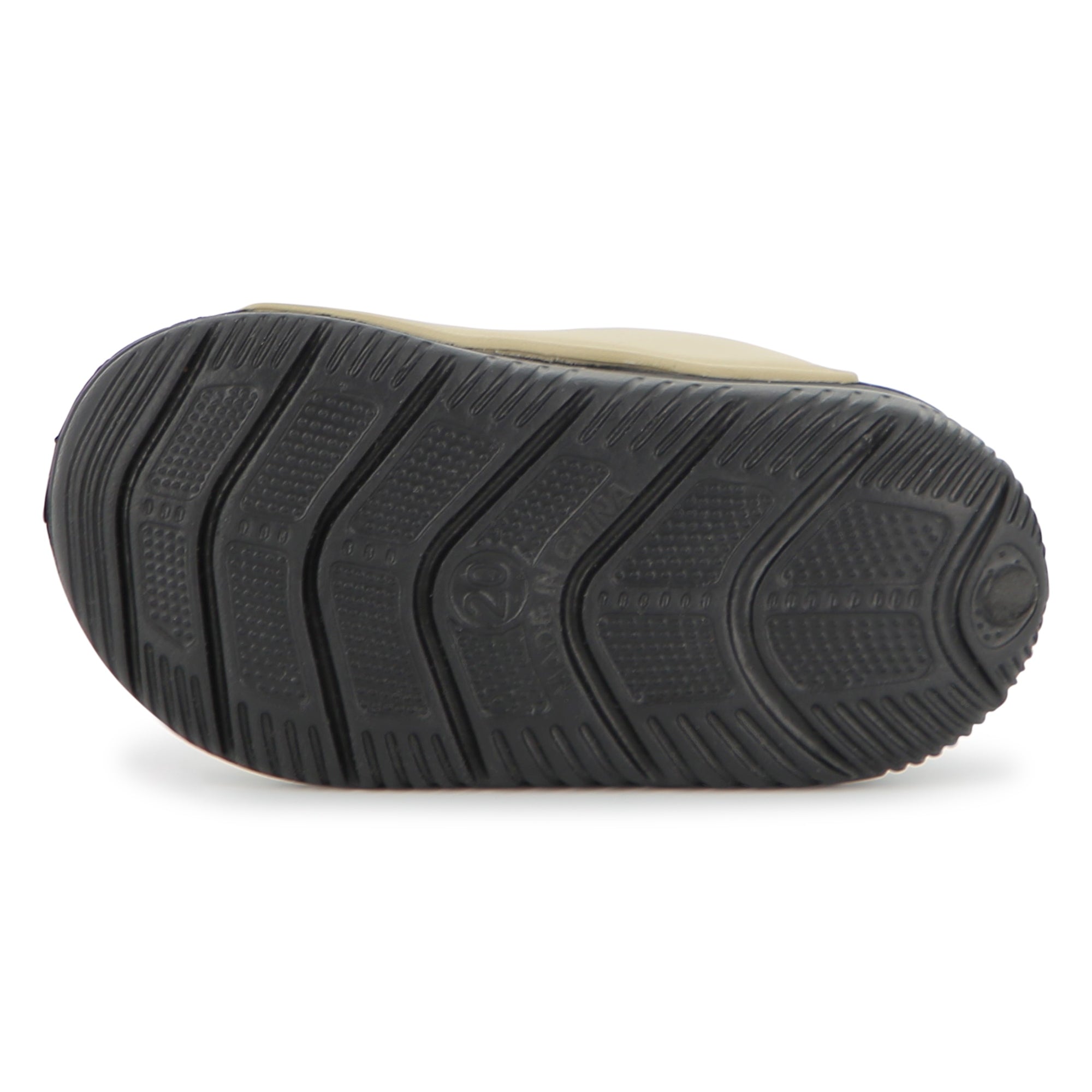 BOSS Slippers Sand - foto 4
