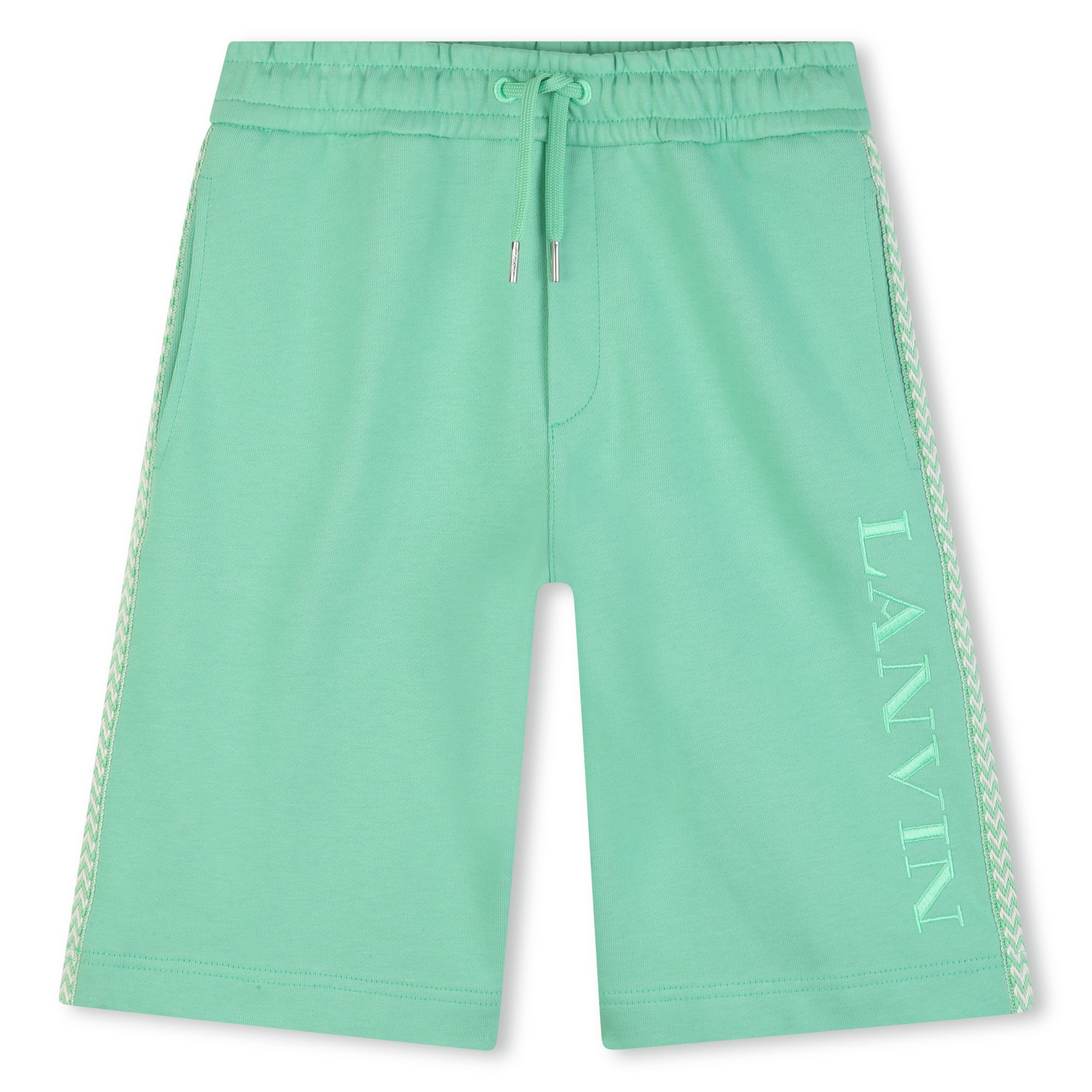 Lanvin Bermuda Ming