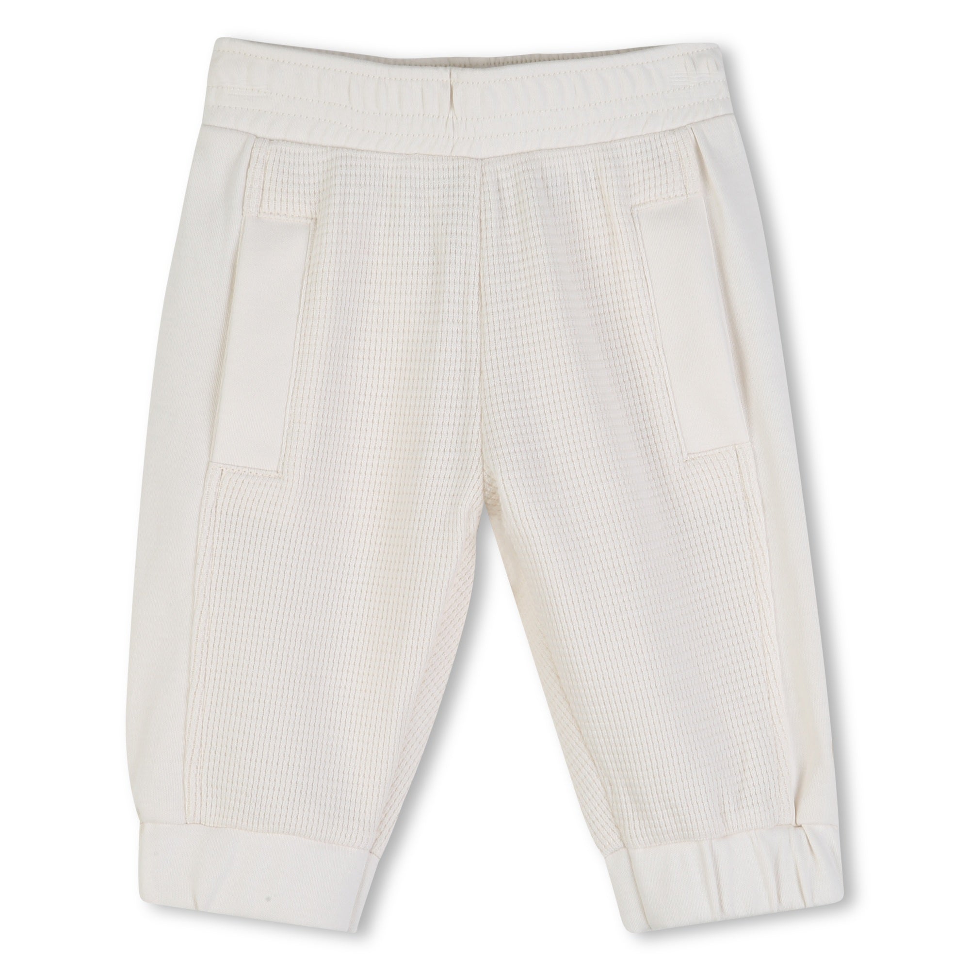 Timberland Joggingbroek - Ivoire
