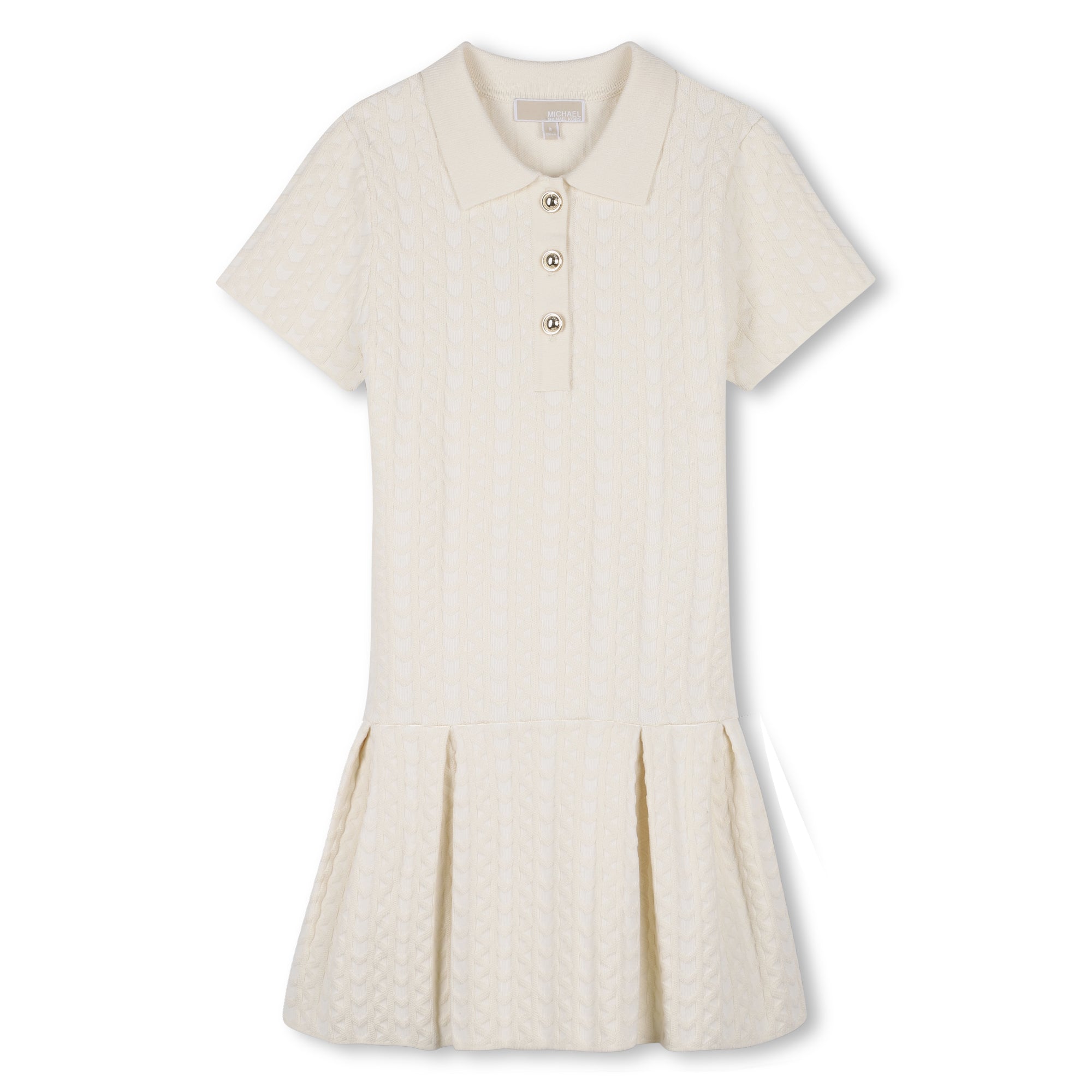 Michael Kors Polojurk Riz
