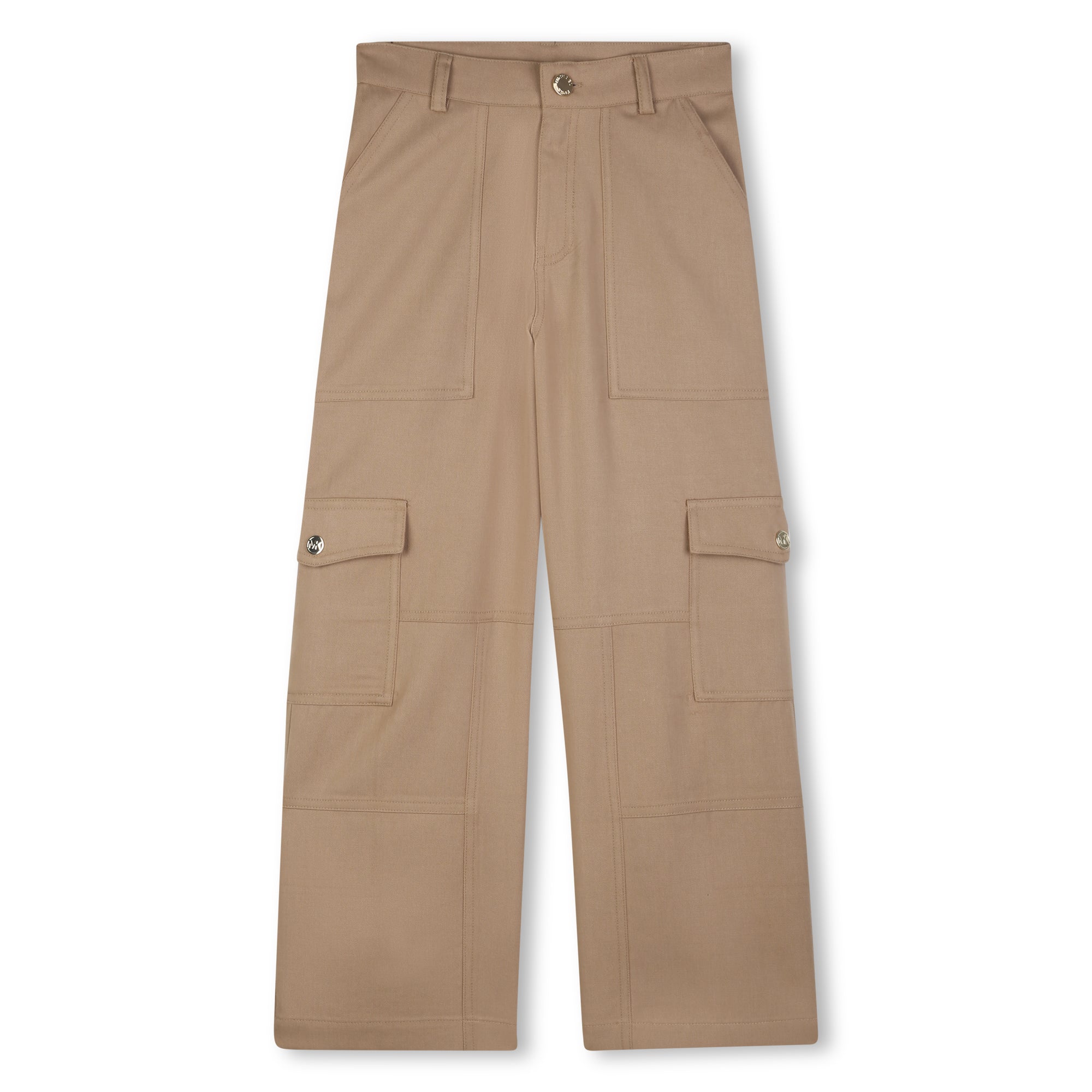 Michael Kors Broek Chamois