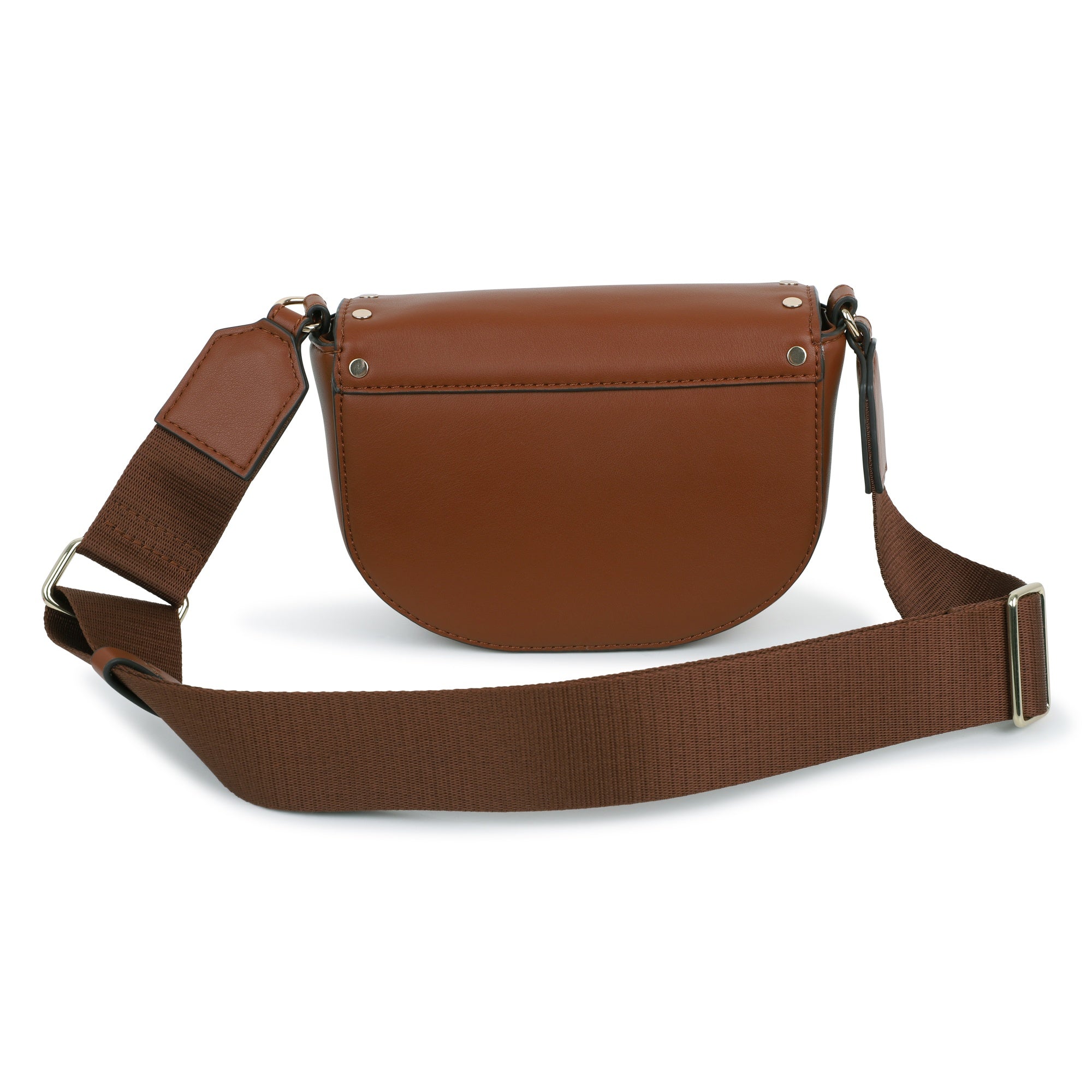Michael Kors Tas Camel - foto 2