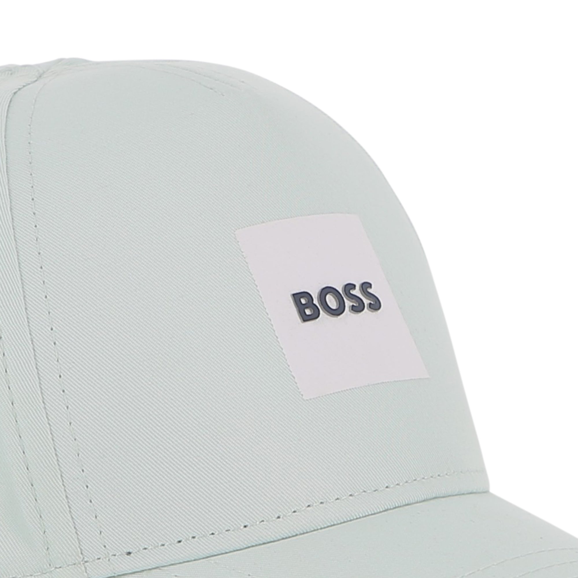 BOSS Pet Sprout Green - foto 4