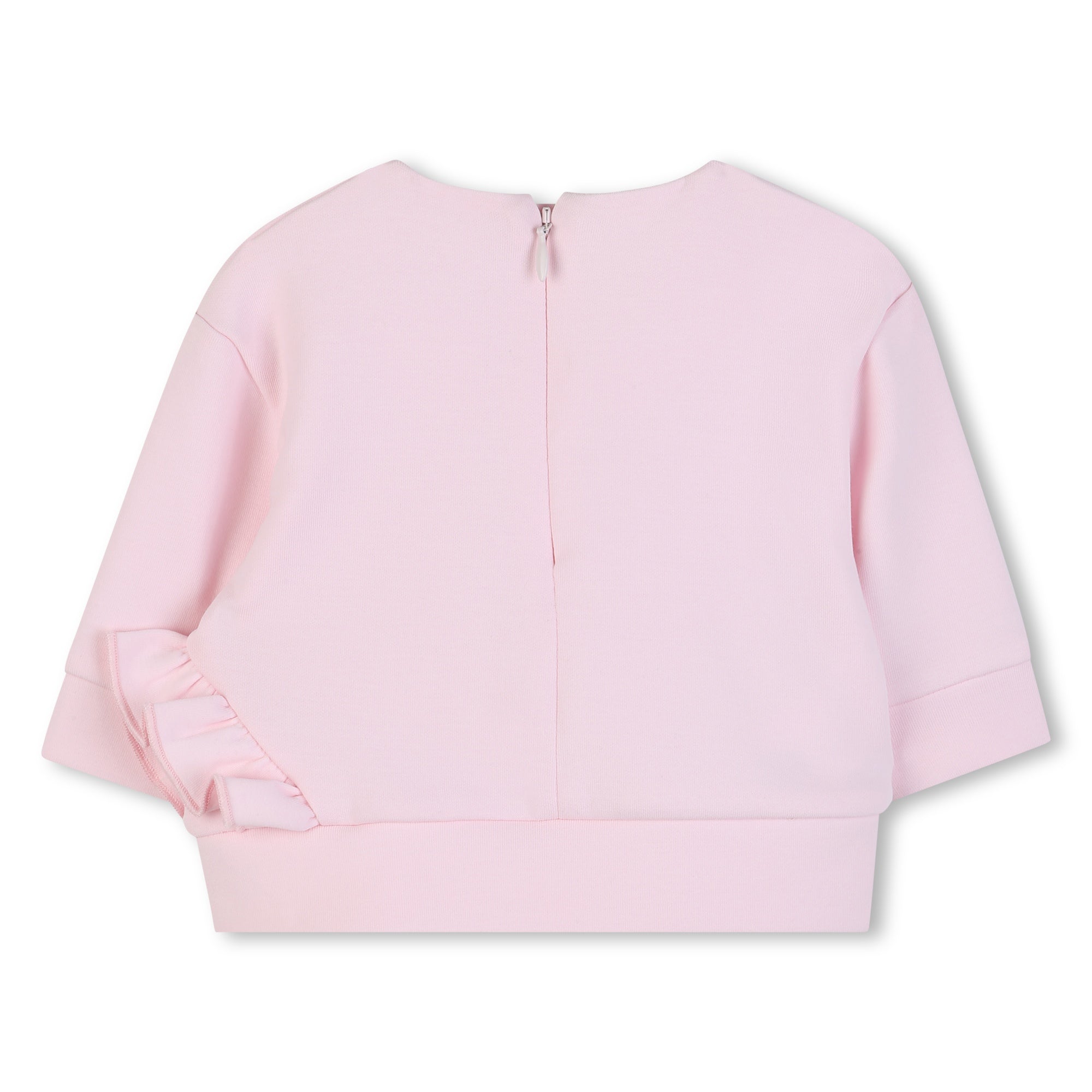 Karl Kids Kledingset Rosee - foto 4