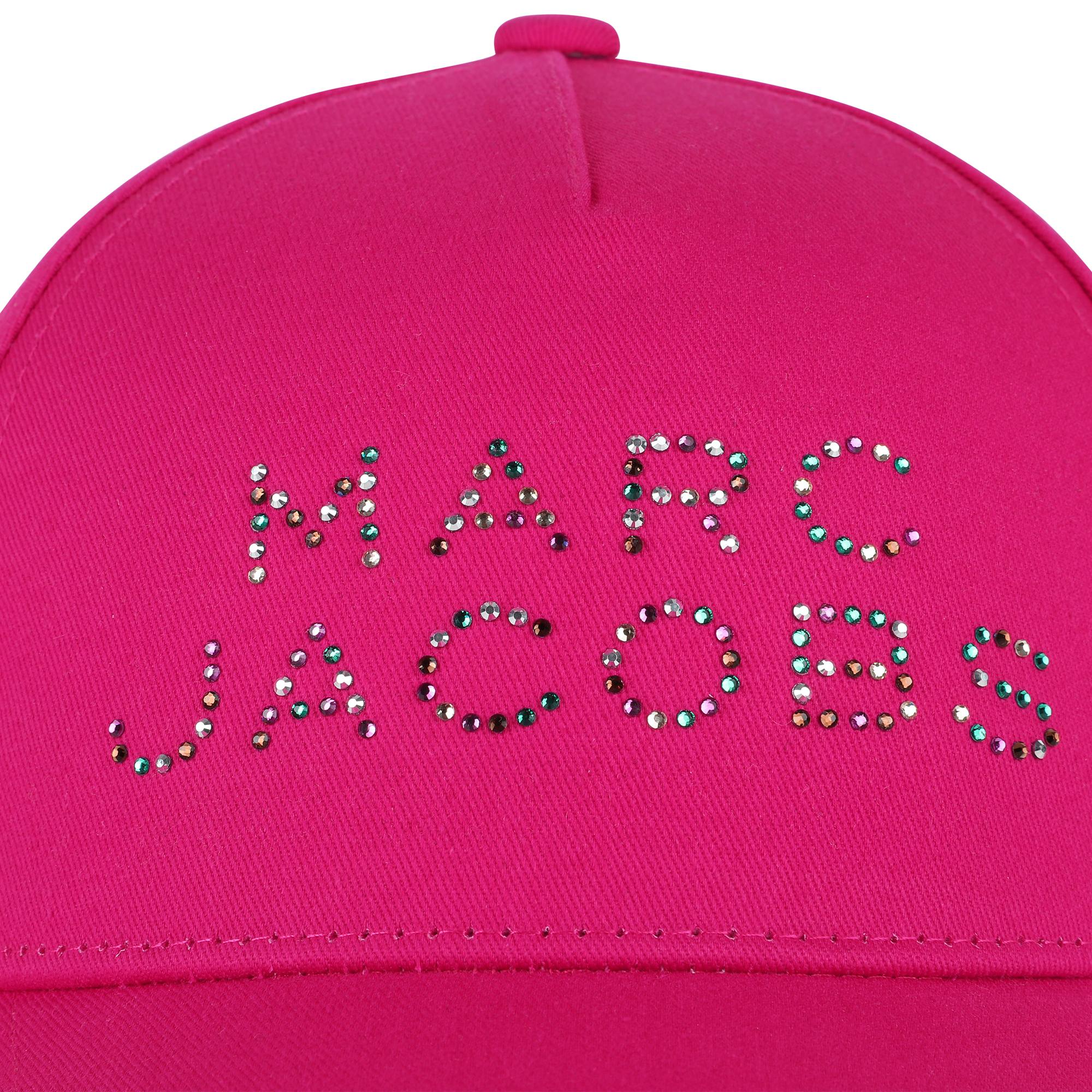 The Marc Jacobs Pet Pink Blush - foto 4