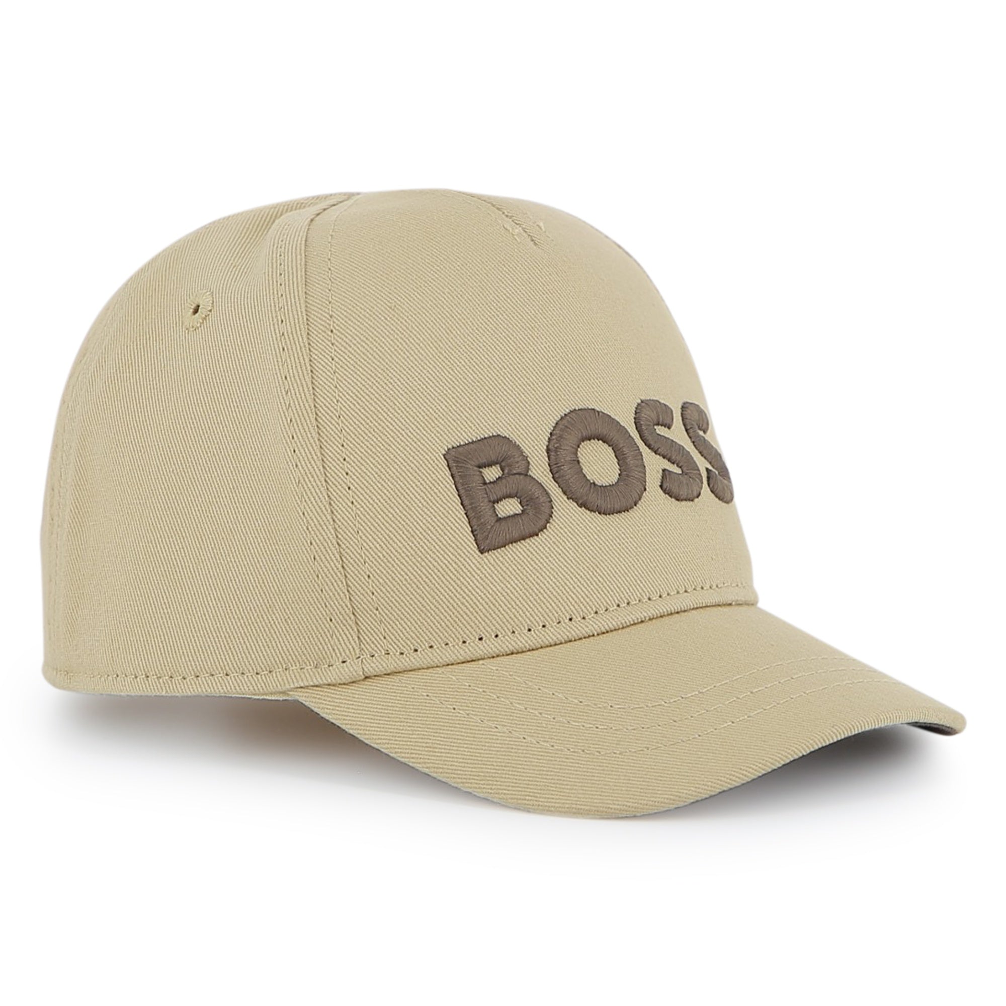 BOSS Pet Sand
