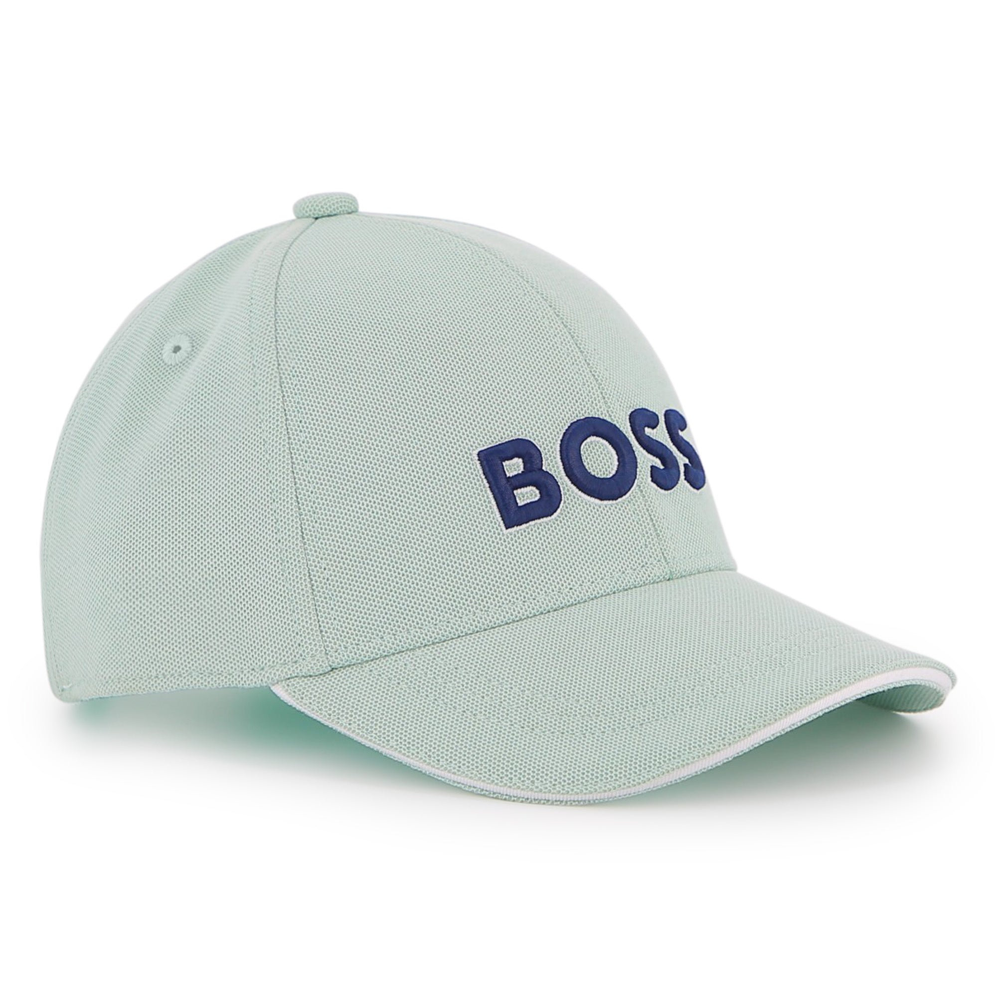 BOSS Pet Green Bay