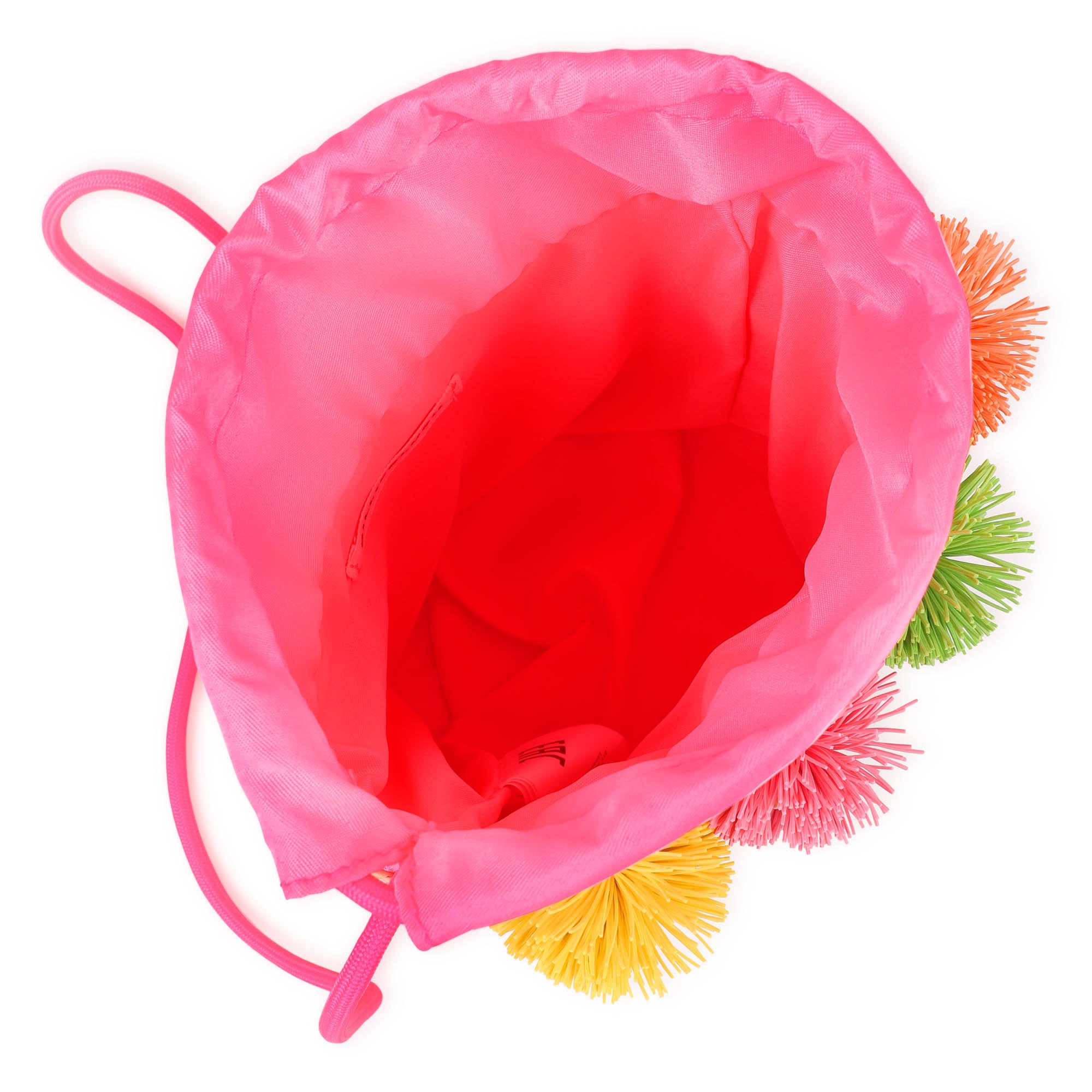 Billieblush meisjes Sac Multicolor – designer kinderkleding | Niñoz Almere