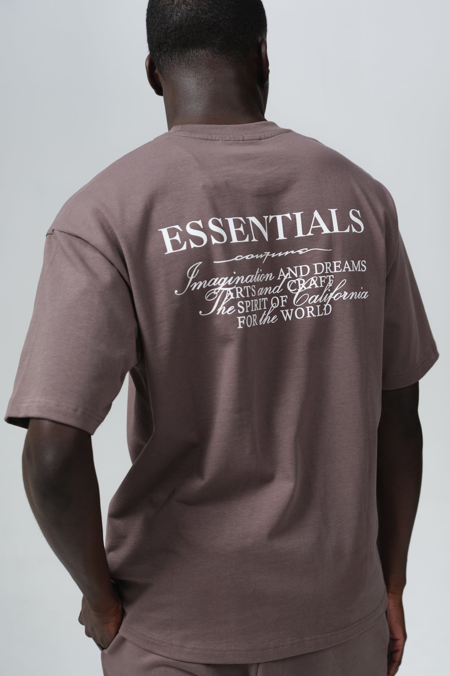 Essentials Couture Sets – designer kinderkleding | Niñoz Almere