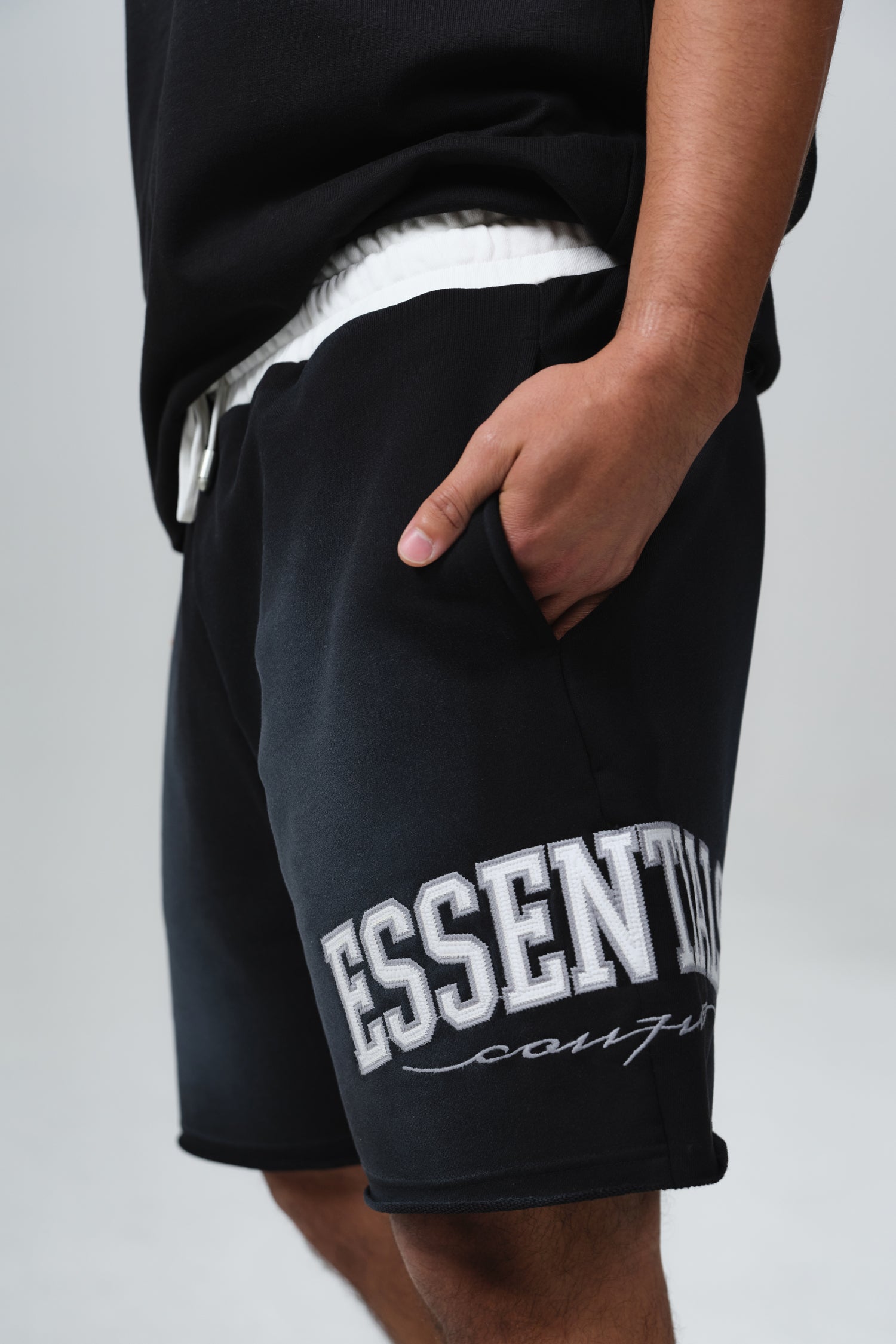 Essentials Couture Sets – designer kinderkleding | Niñoz Almere