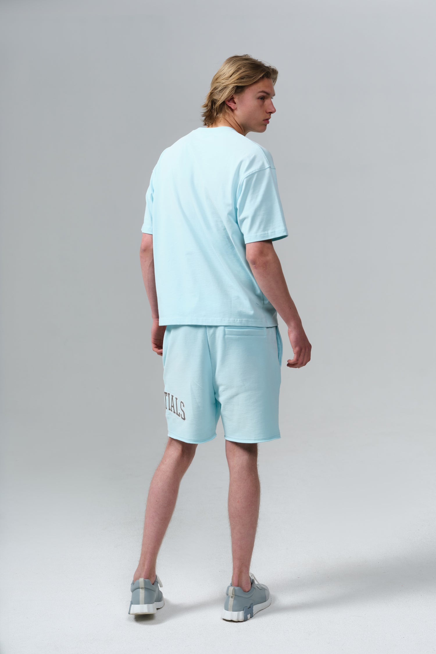 Essentials Couture Sets – designer kinderkleding | Niñoz Almere
