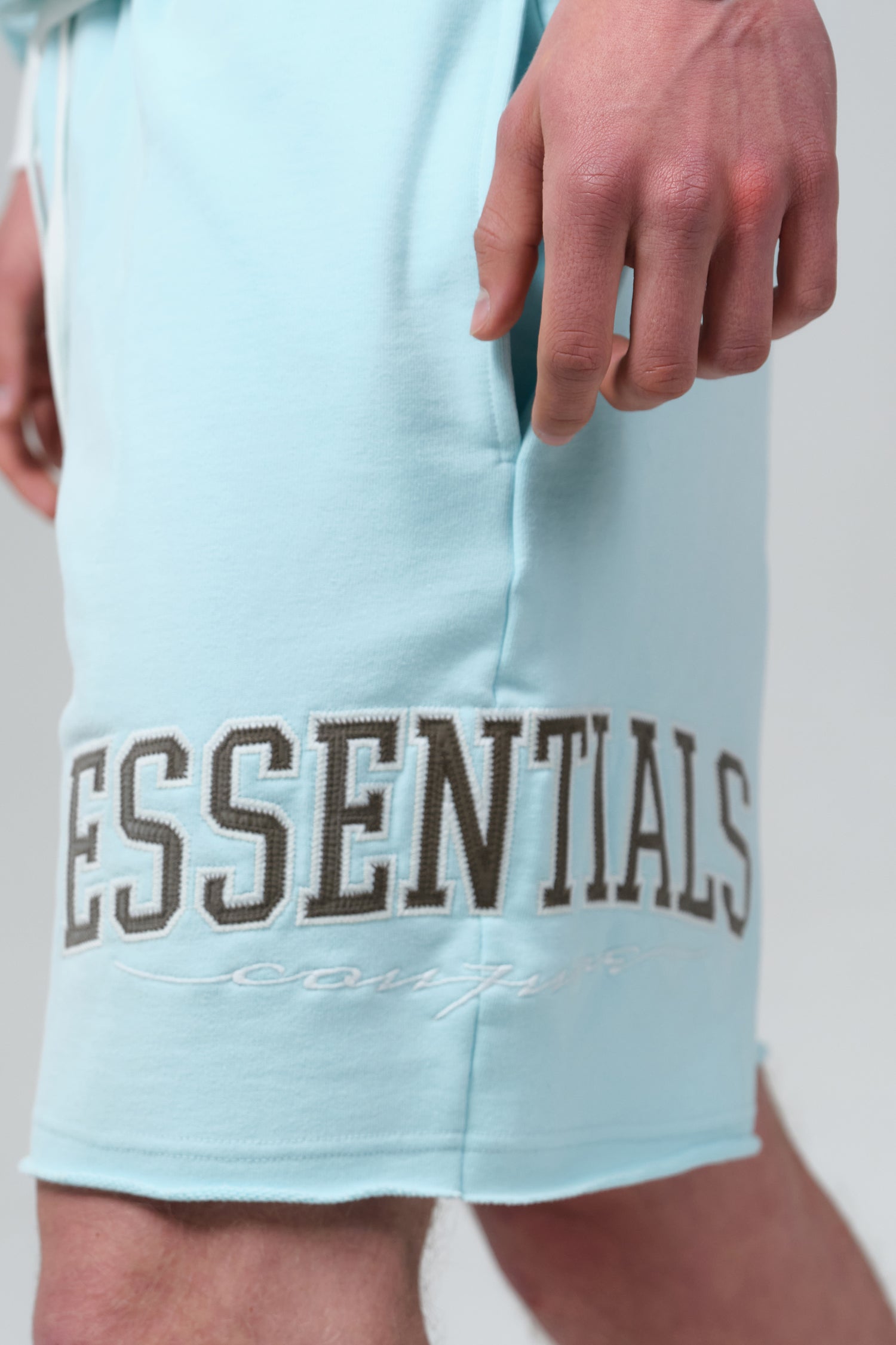 Essentials Couture Sets – designer kinderkleding | Niñoz Almere