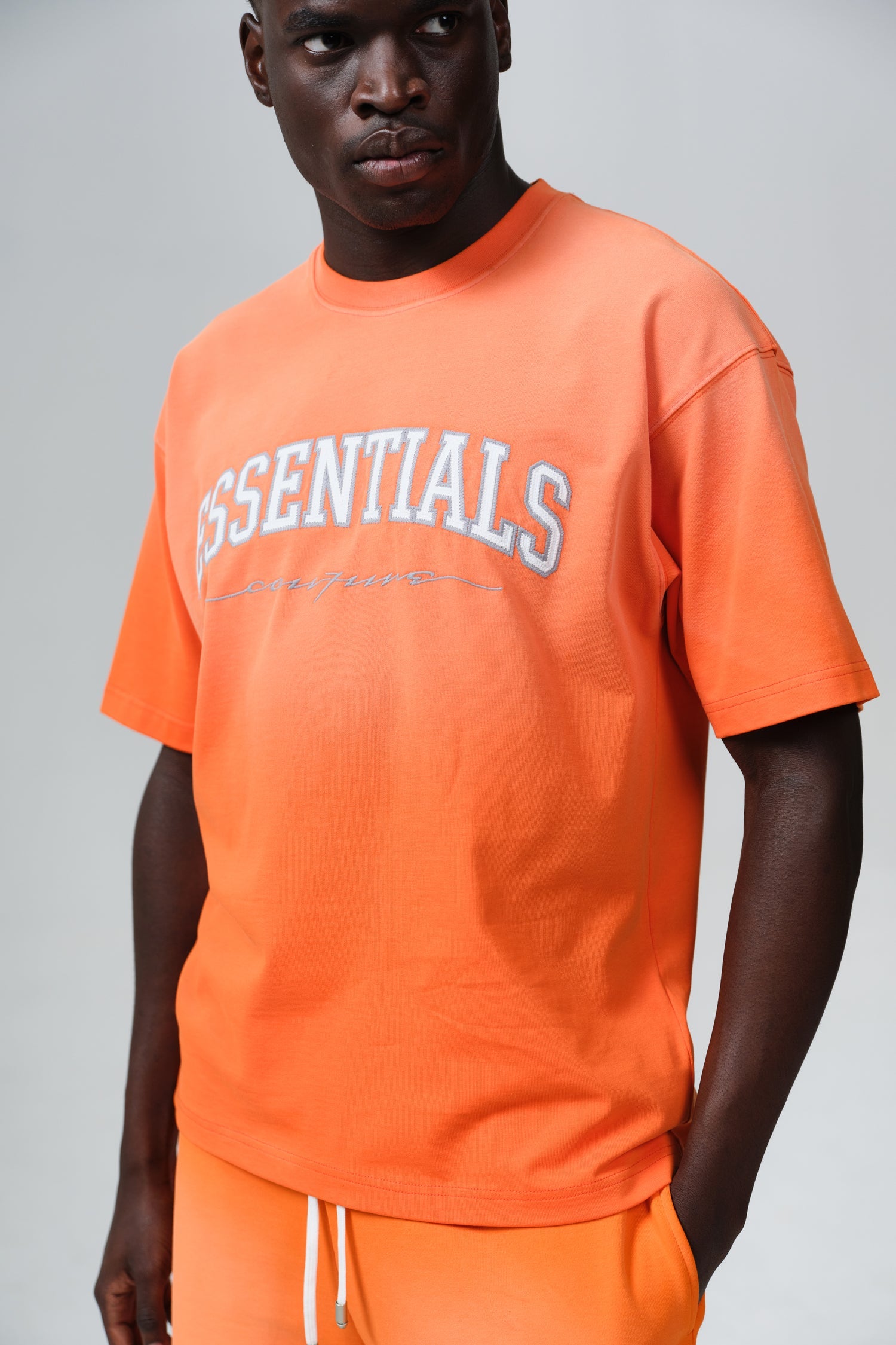 Essentials Couture Sets – designer kinderkleding | Niñoz Almere