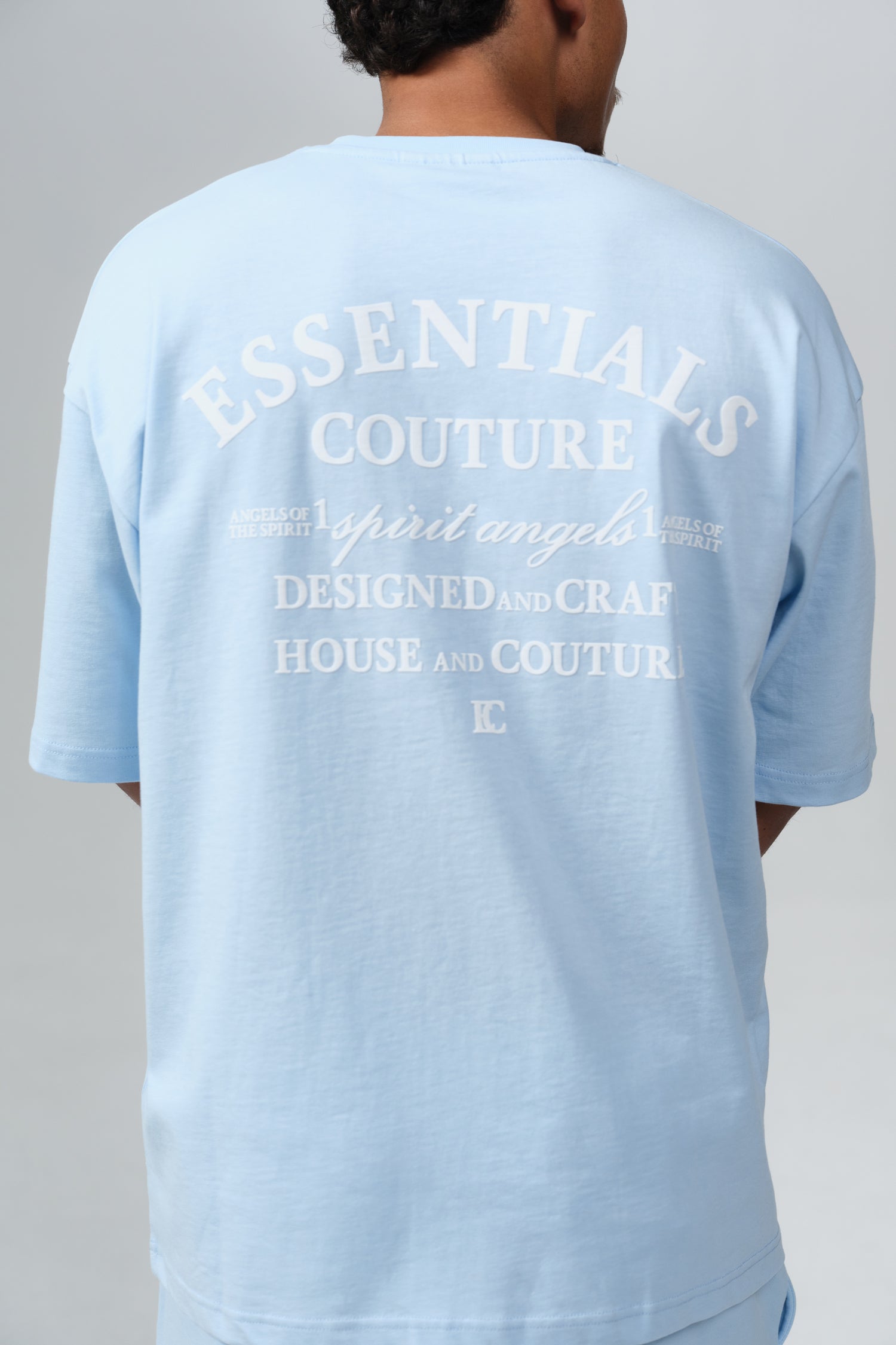 Essentials Couture Sets – designer kinderkleding | Niñoz Almere