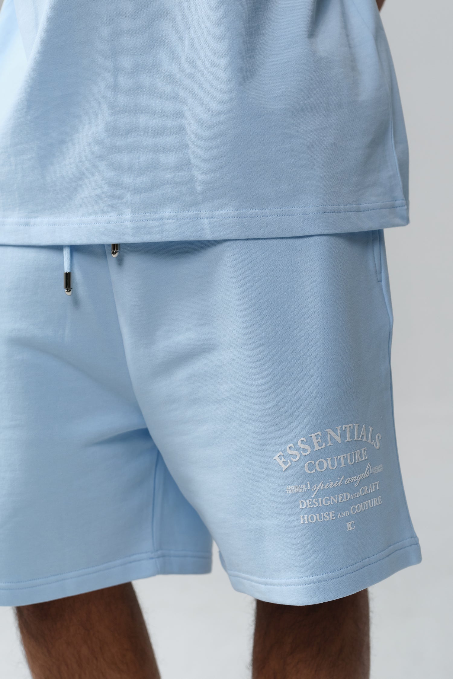 Essentials Couture Sets – designer kinderkleding | Niñoz Almere