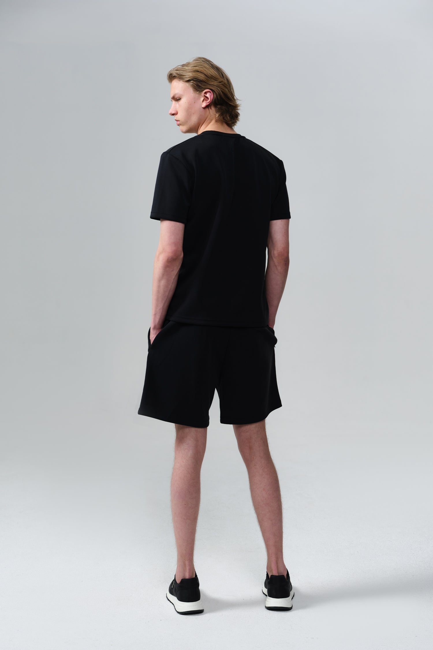 Essentials Couture Sets – designer kinderkleding | Niñoz Almere