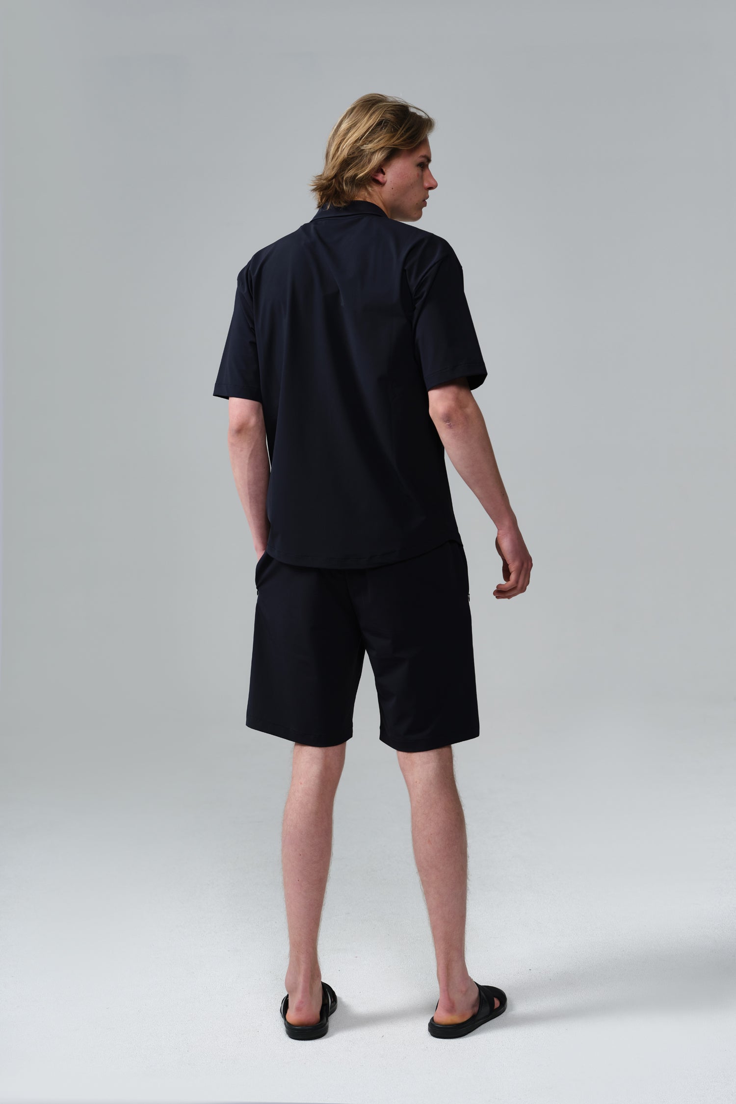 Essentials Couture Sets – designer kinderkleding | Niñoz Almere