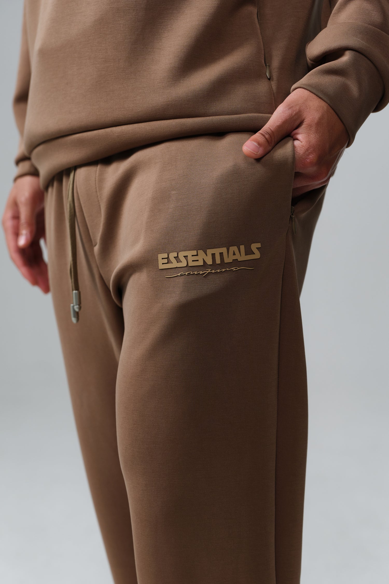 Essentials Couture Sets – designer kinderkleding | Niñoz Almere