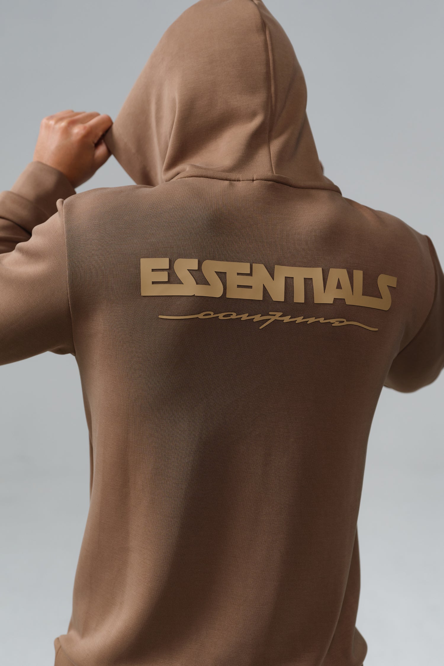 Essentials Couture Sets – designer kinderkleding | Niñoz Almere