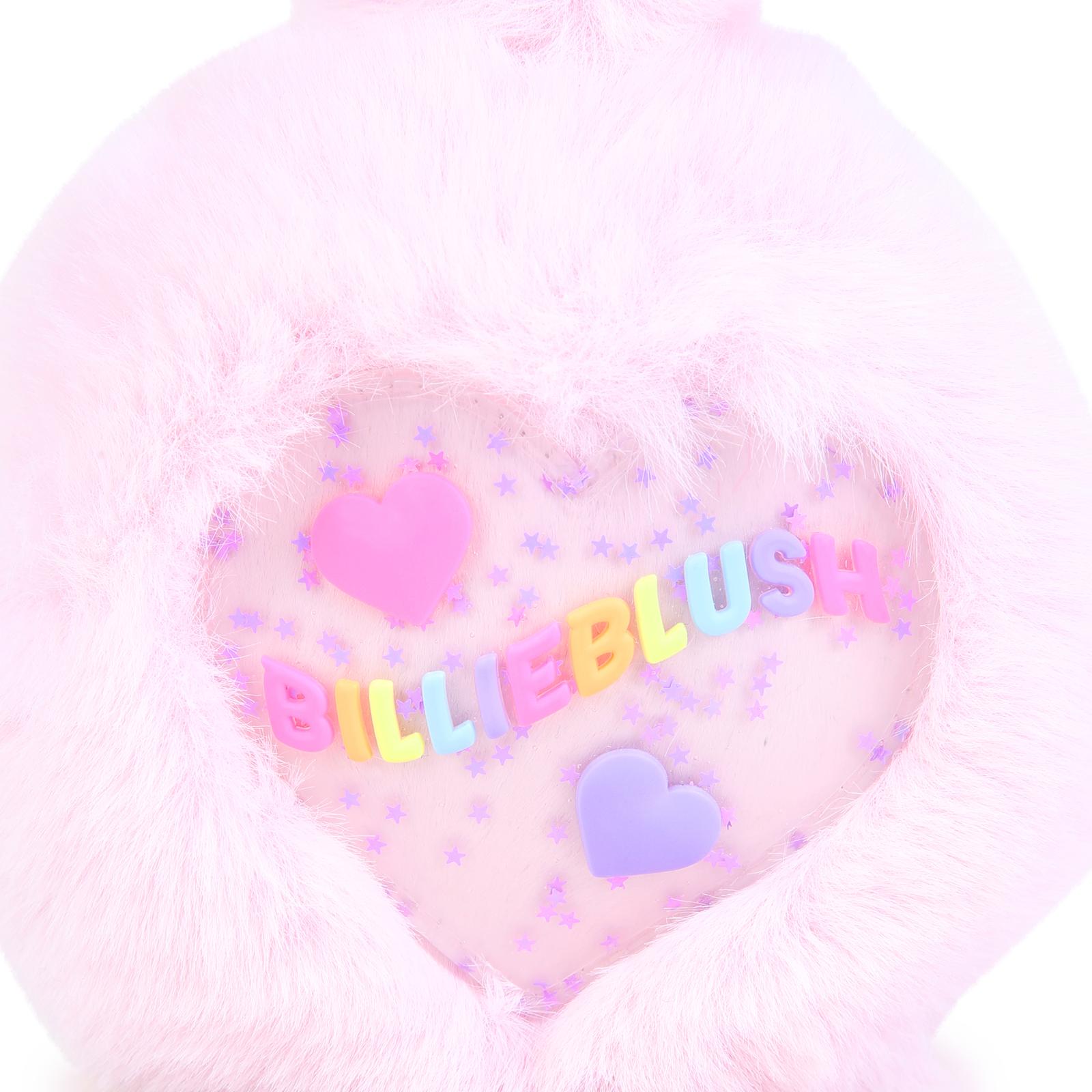 Billieblush Cache Oren - Roze – foto 3 – Niñoz Almere