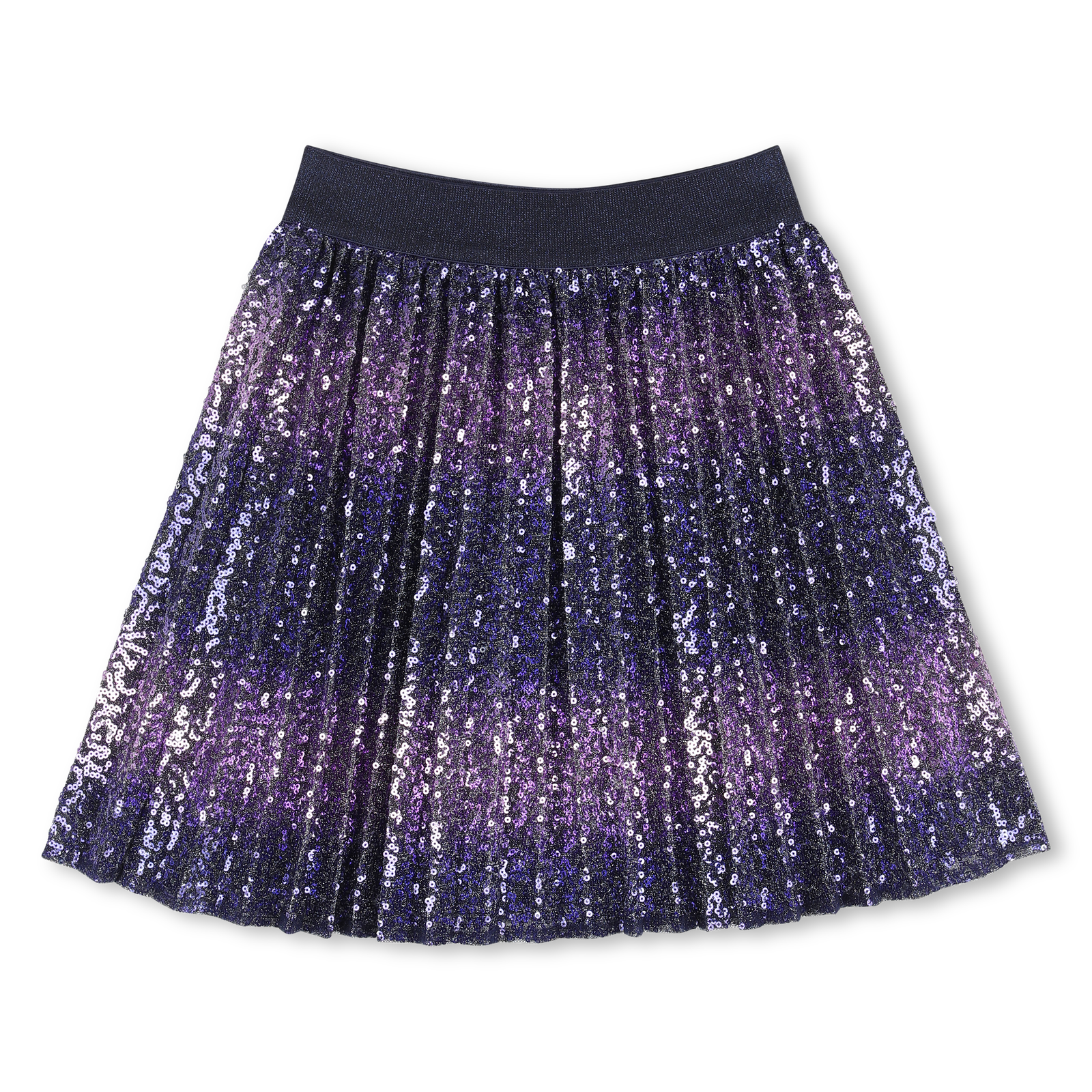 Billieblush Rok - Marine – foto 2 – Niñoz Almere