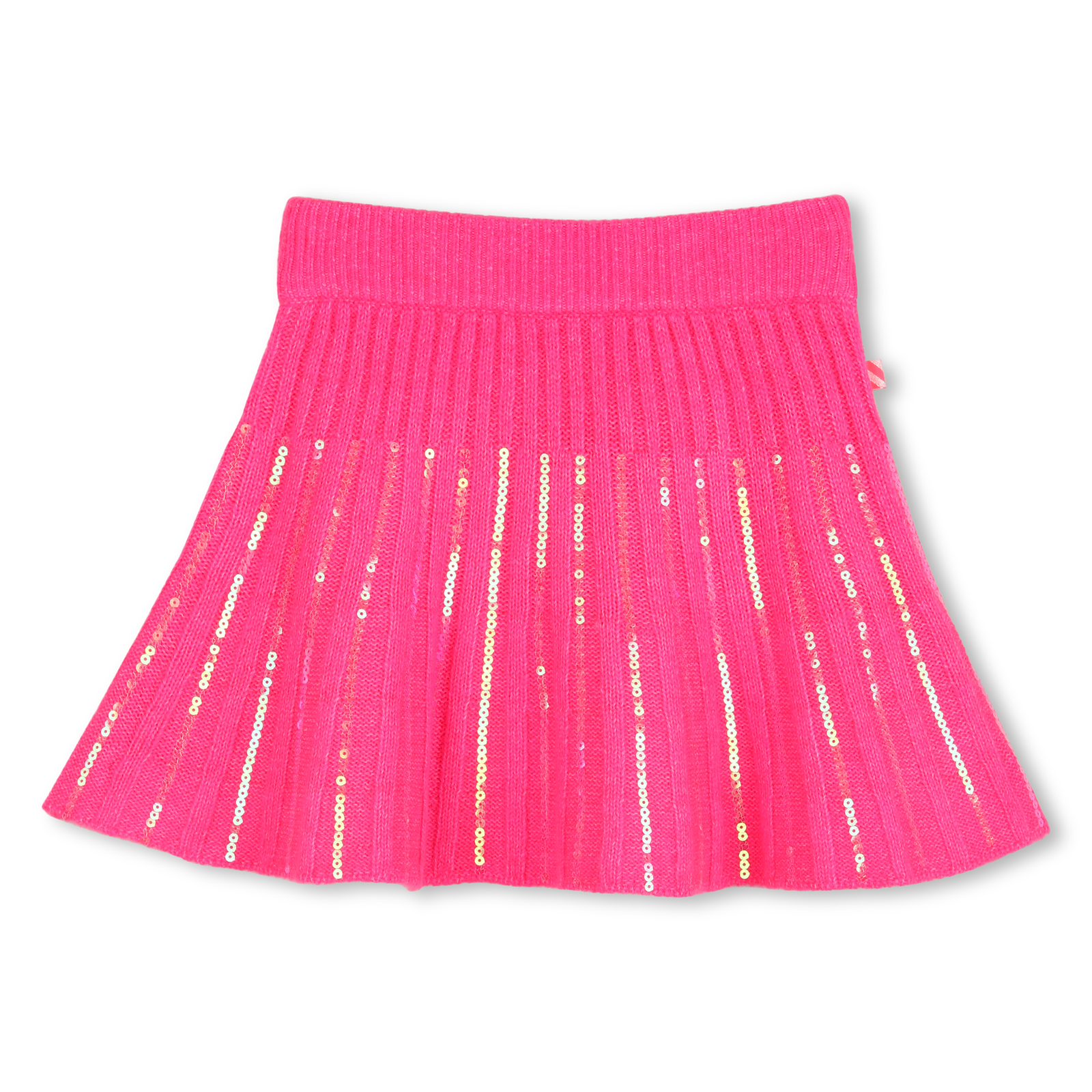 Billieblush Rok - Roze – foto 1 – Niñoz Almere
