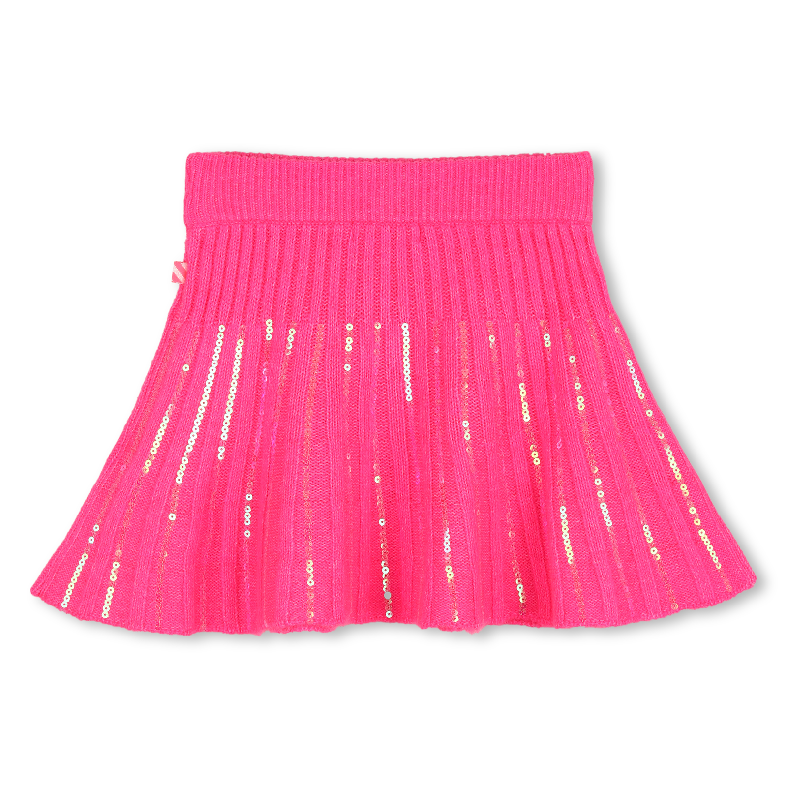 Billieblush Rok - Roze – foto 2 – Niñoz Almere