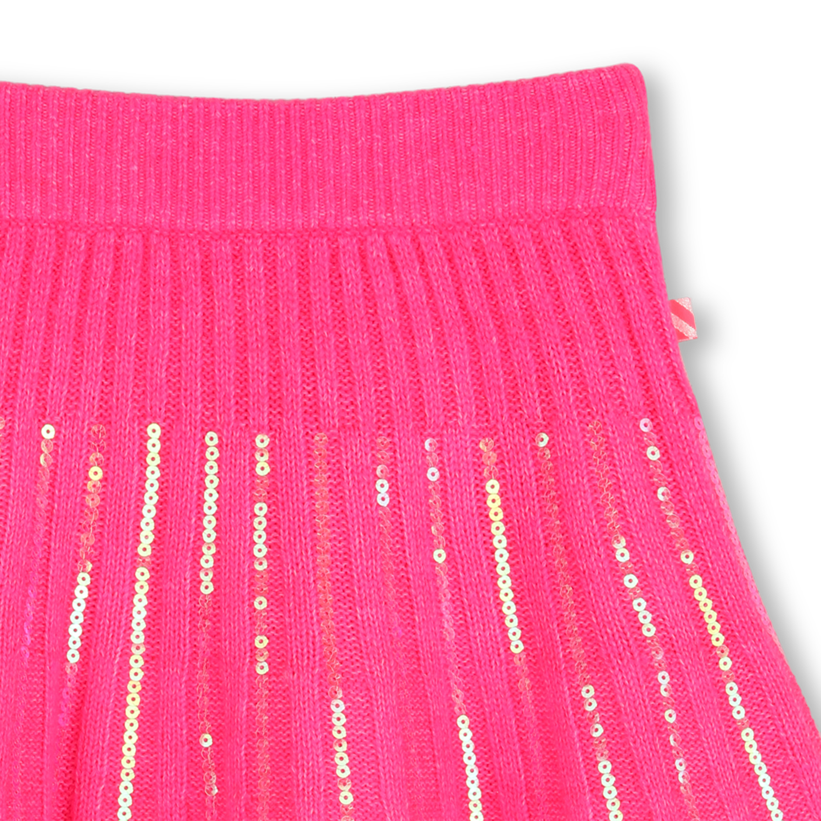 Billieblush Rok - Roze – foto 3 – Niñoz Almere
