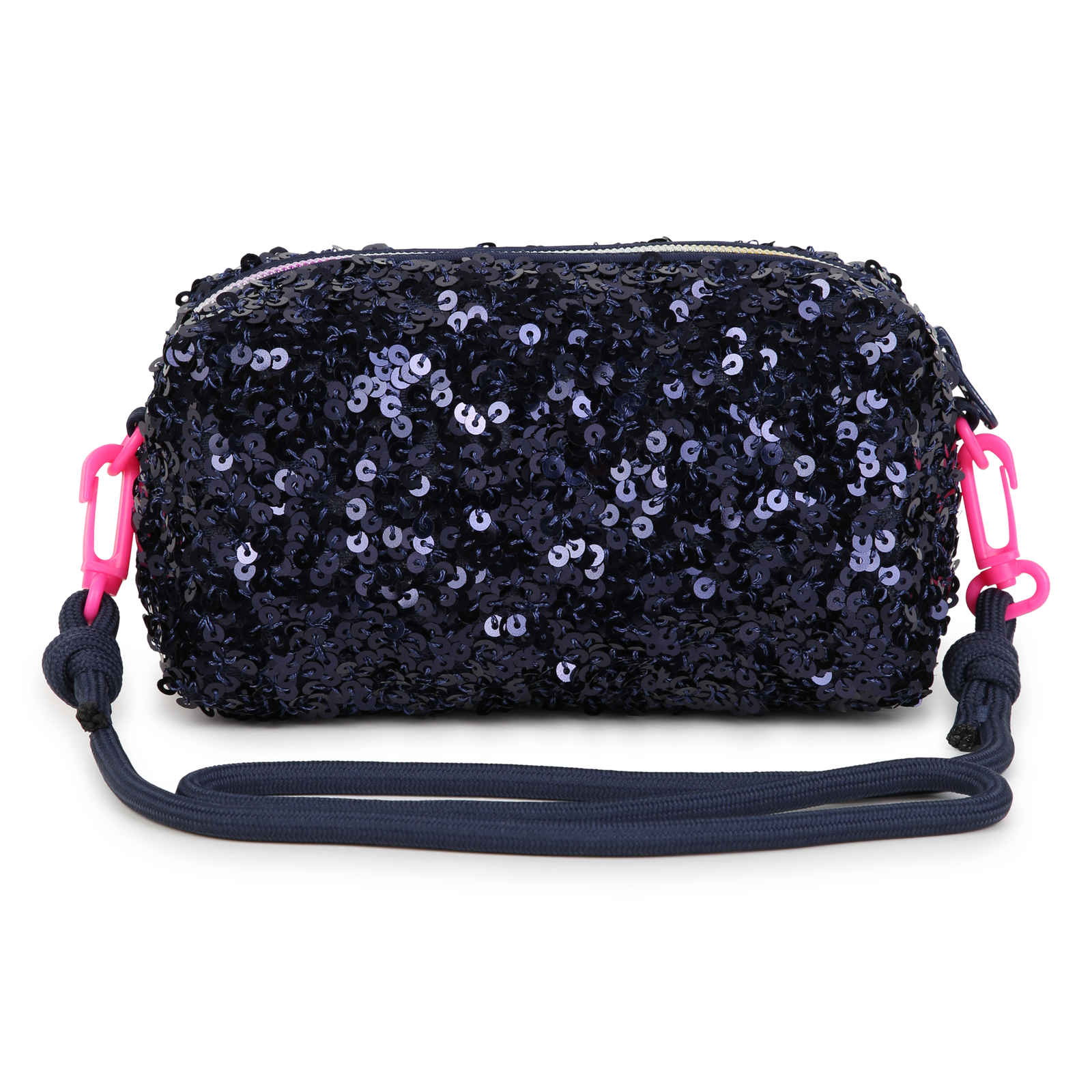 Billieblush Tas - Marine – foto 5 – Niñoz Almere