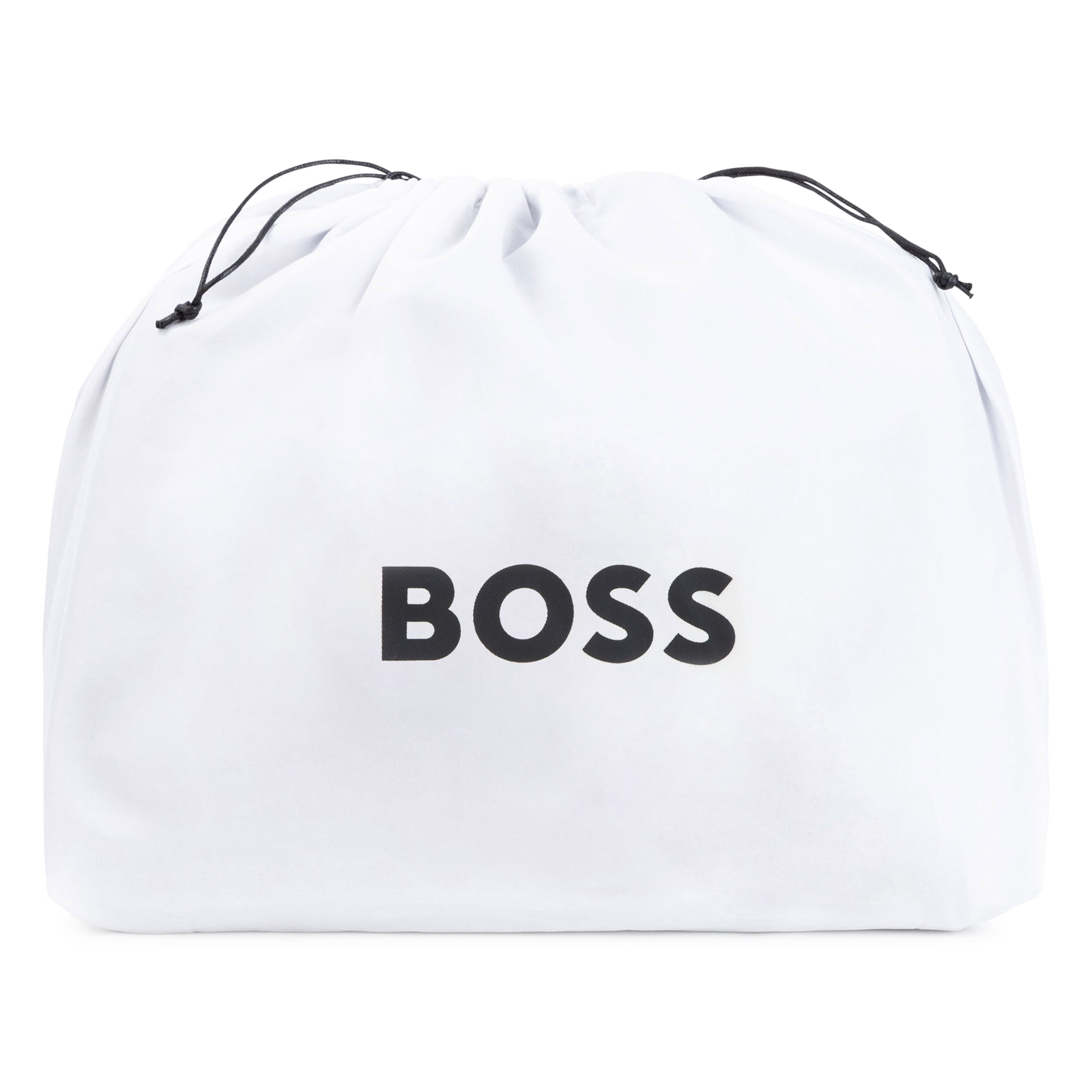 BOSS Luiertas - Zwart – foto 8 – Niñoz Almere