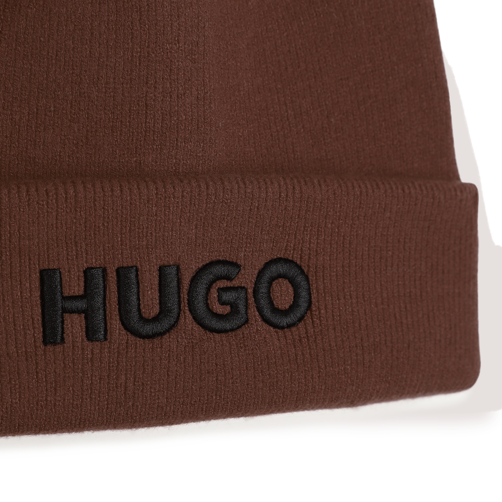 HUGO Muts - Cichorei Koffie – foto 3 – Niñoz Almere