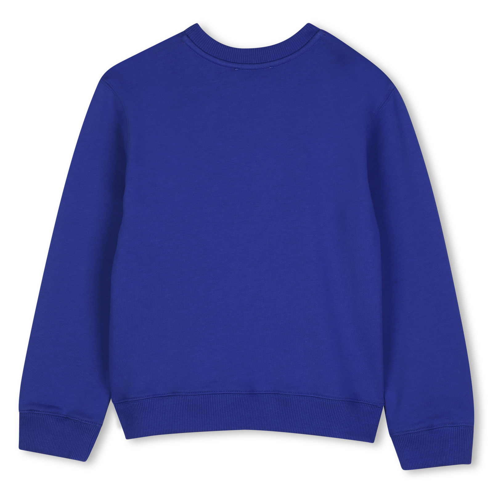 Lanvin Sweater - Arduin Blauw – foto 2 – Niñoz Almere