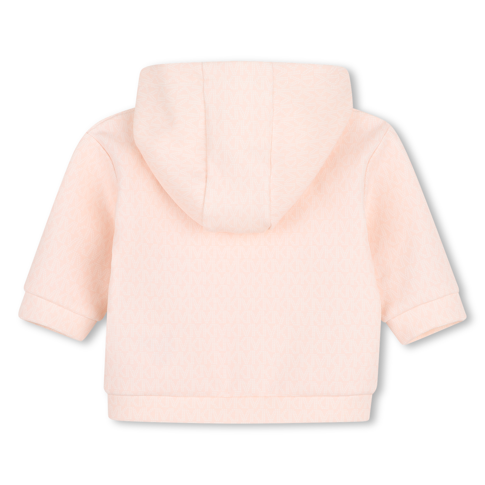 Michael Kors Joggingpak - Roze Licht – foto 4 – Niñoz Almere