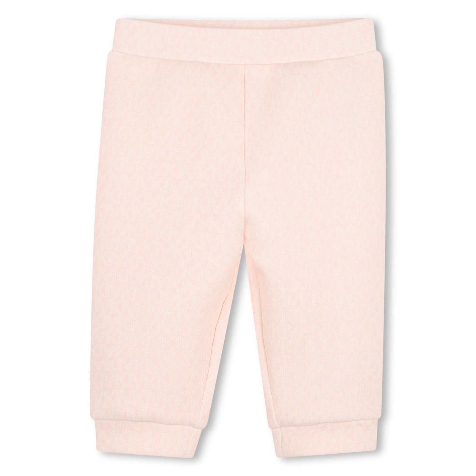 Michael Kors Joggingpak - Roze Licht – foto 7 – Niñoz Almere