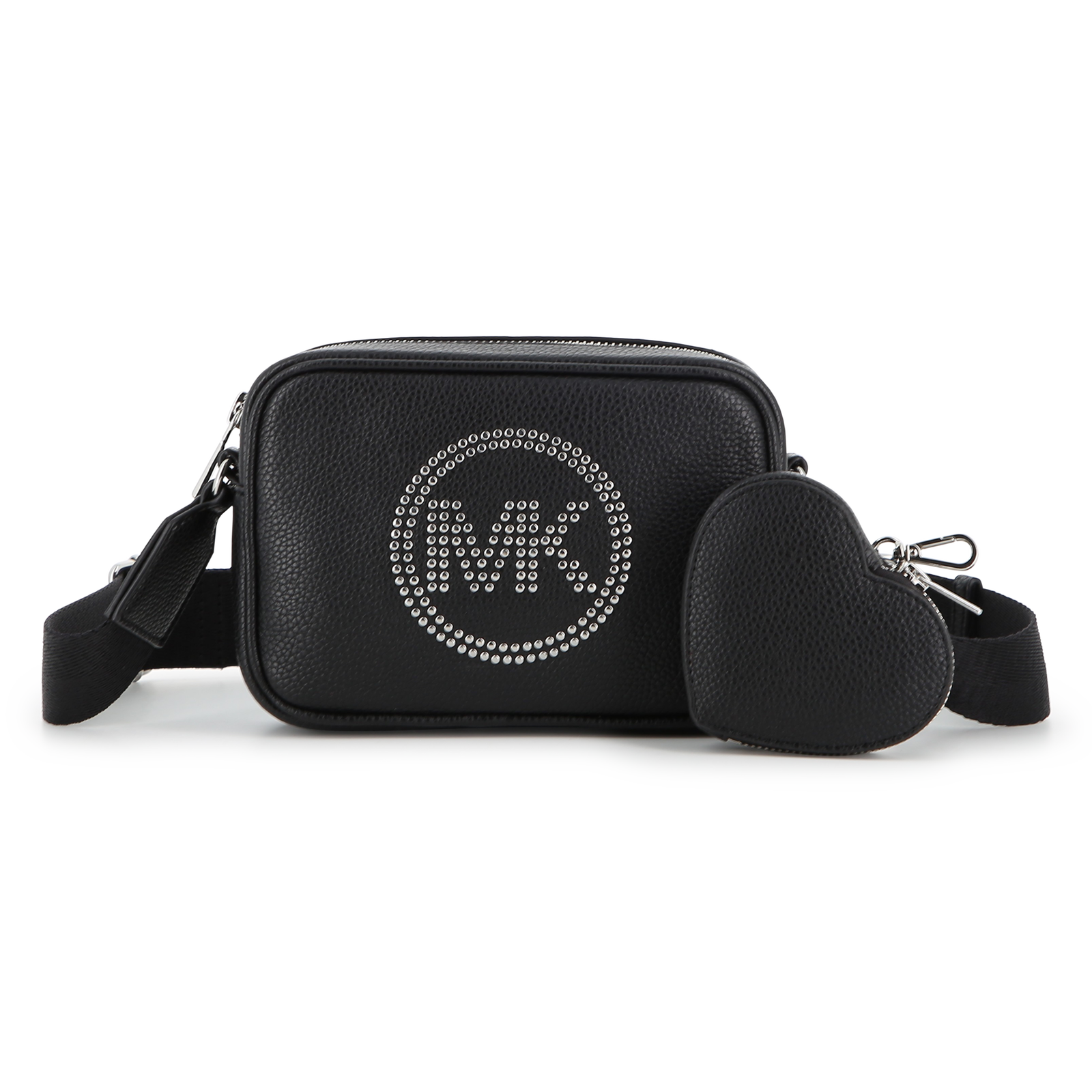 Michael Kors Handtas - Zwart – foto 1 – Niñoz Almere