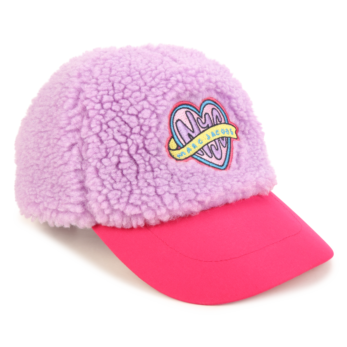 Marc Jacobs pet kinderen - Niñoz kinderkleding Almere