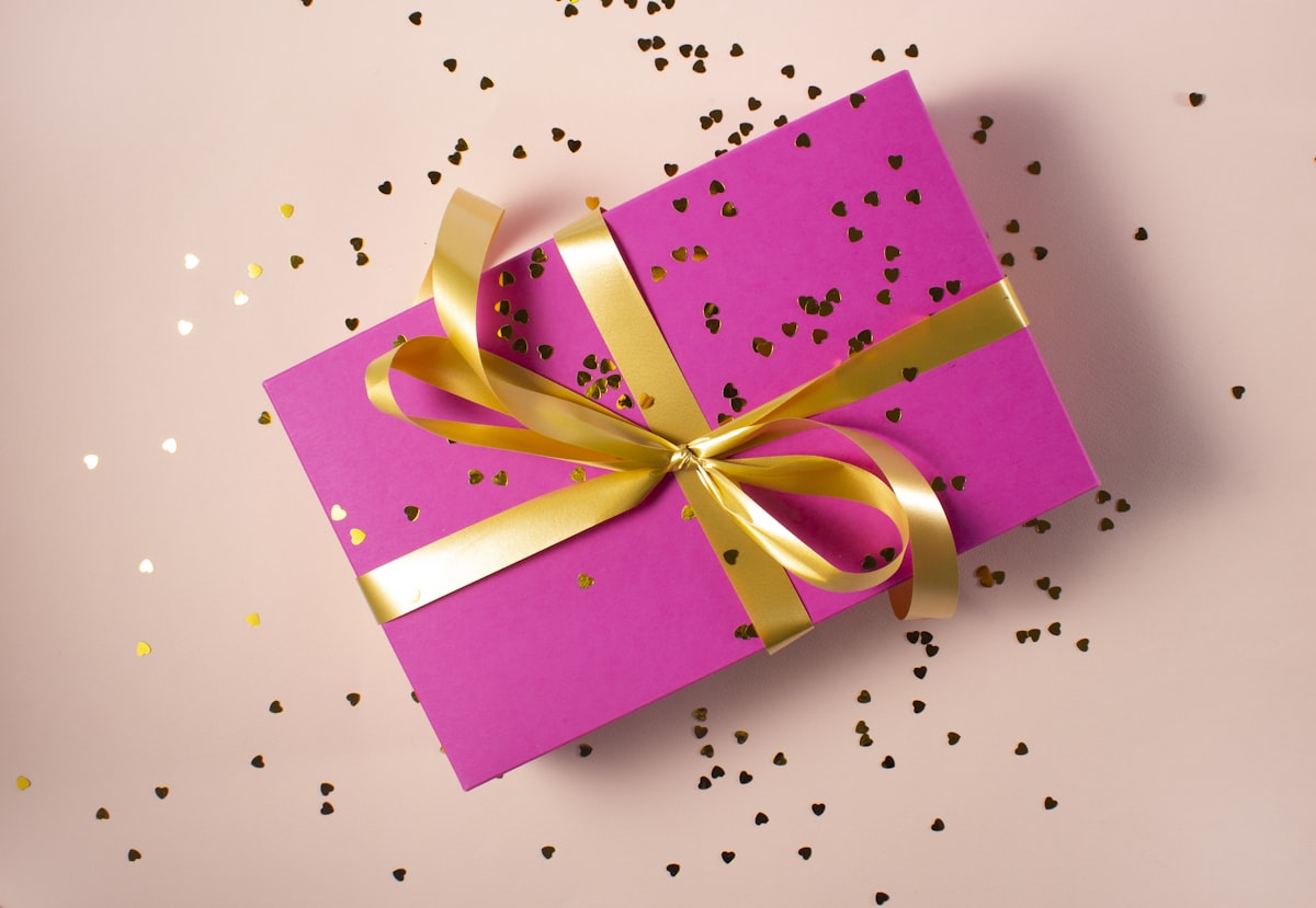 Niñoz Gift Cards – designer kinderkleding | Niñoz Almere