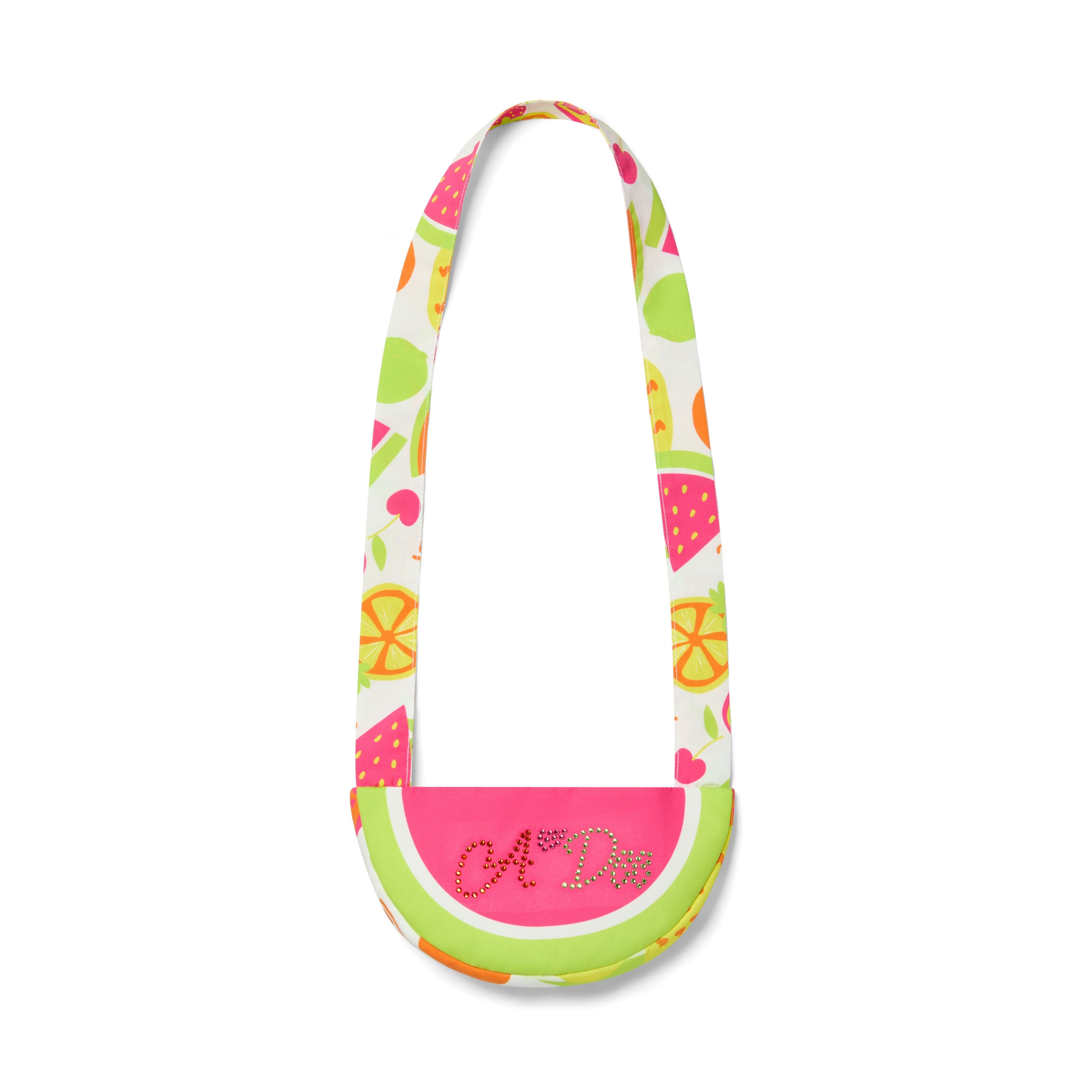 Meisjes Accessoires