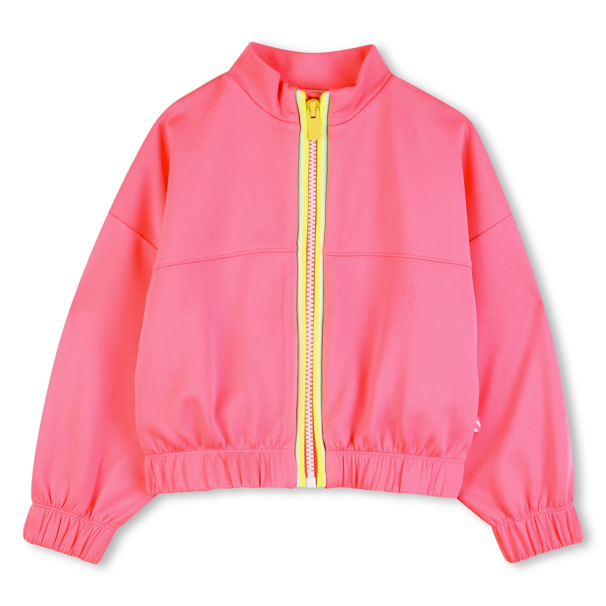 Meisjes Vest / Cardigan
