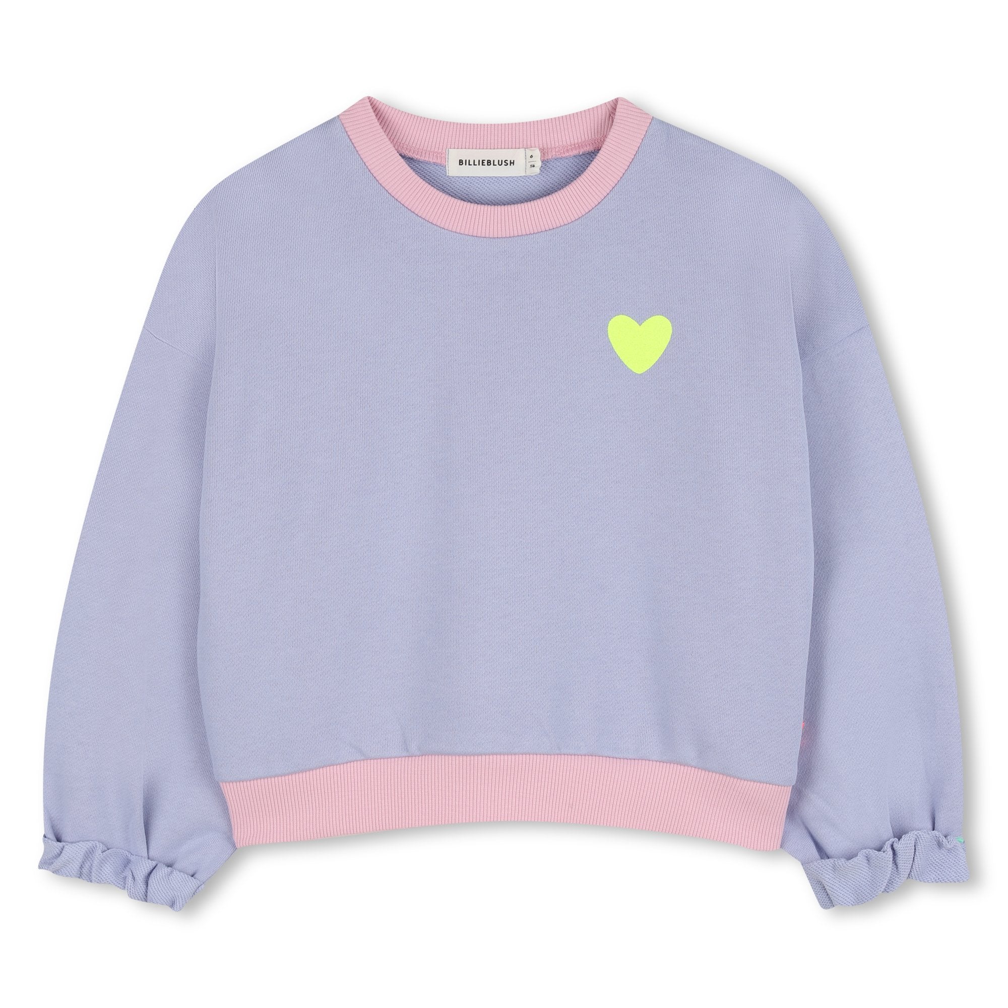 Meisjes Trui / Sweater