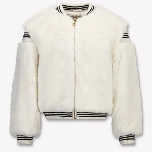Twinset Jas Milk 12577