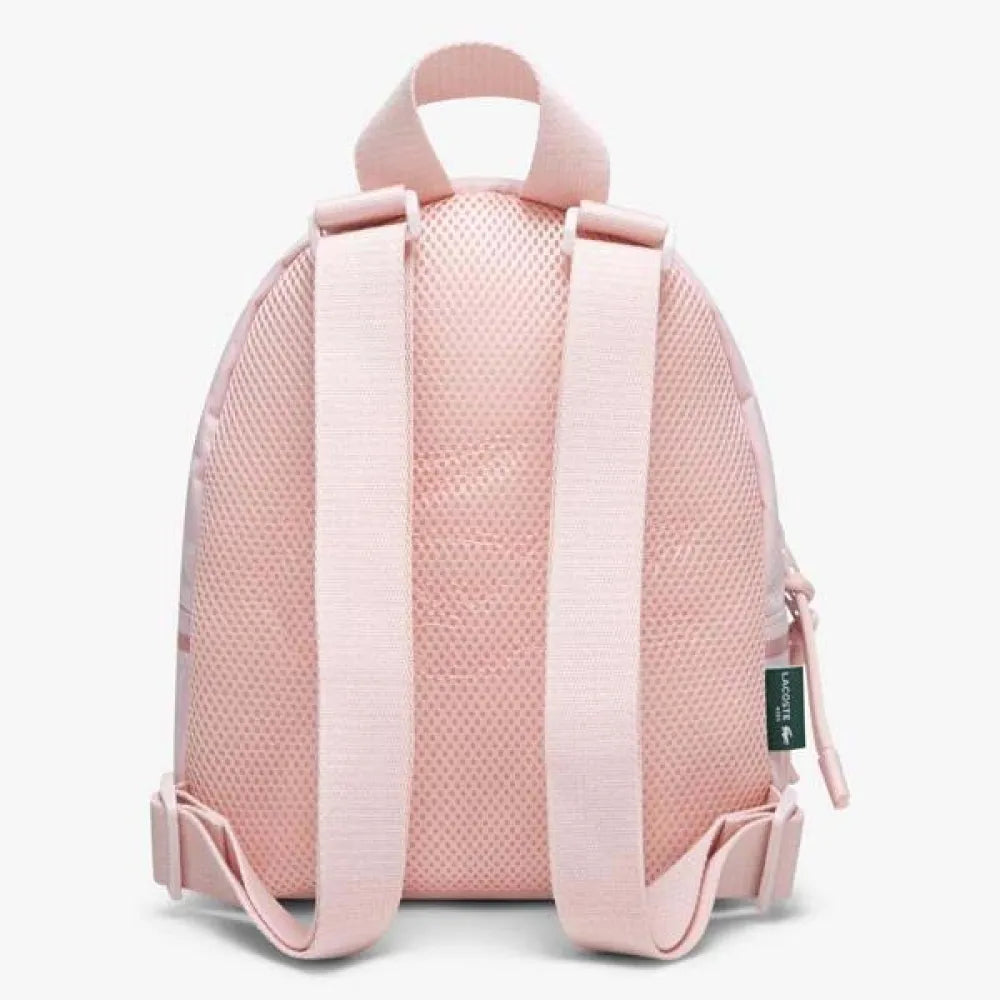 Lacoste mini-rugzak Nidus