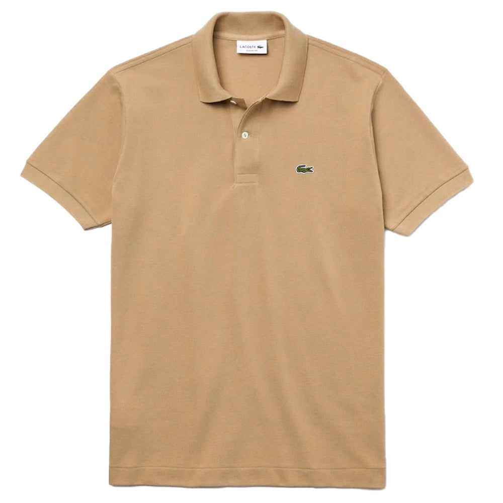 Lacoste polo 8-16 jaar Vienno