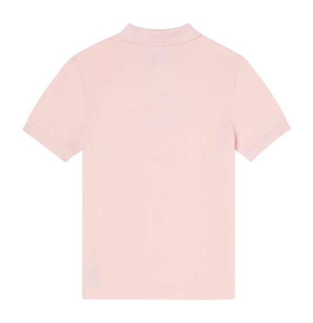 Lacoste polo 1-16 jaar Nidus