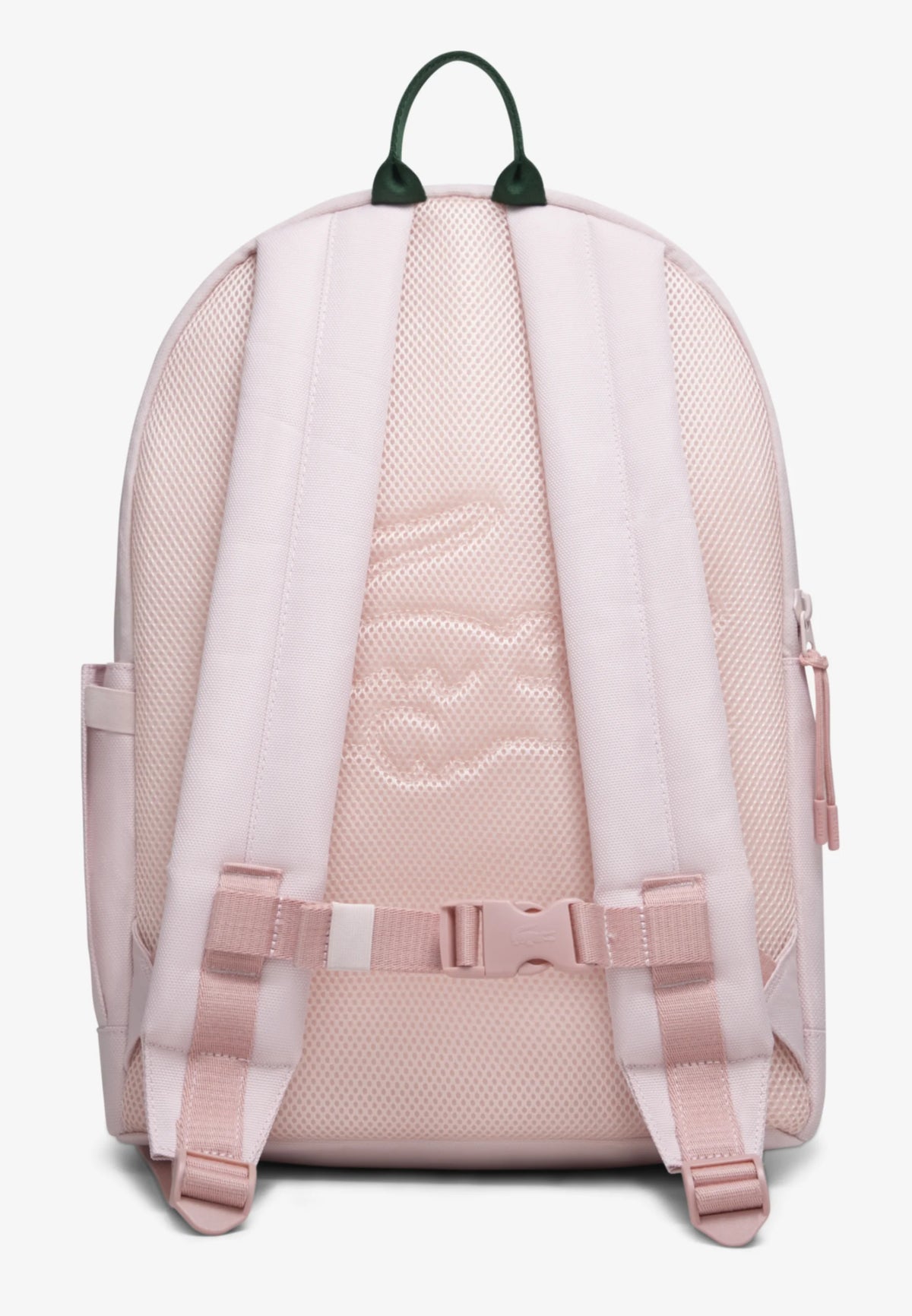 Lacoste rugzak kinderen Nidus