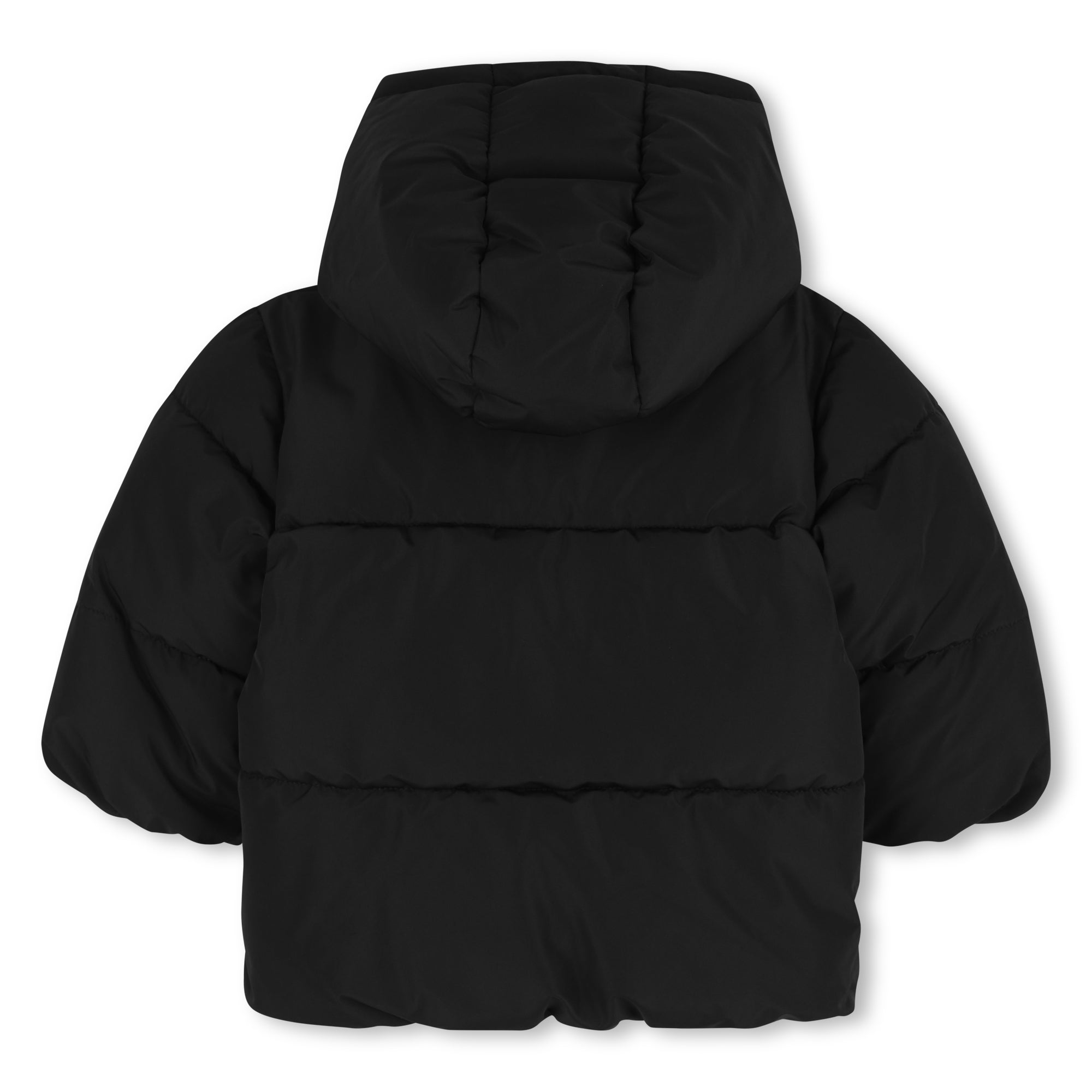 BOSS Jas - Black J52476